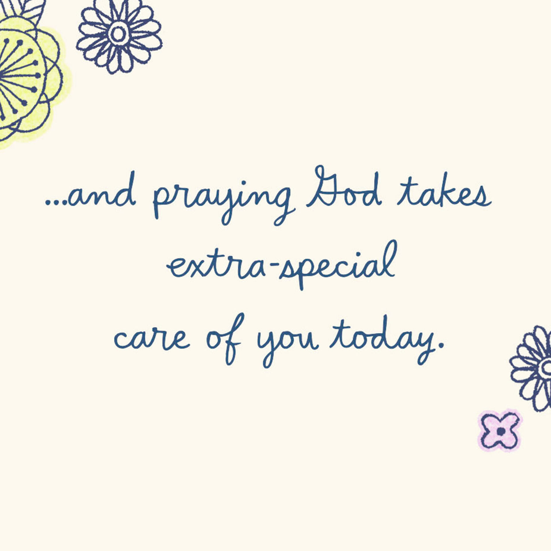 Flower-Sketches-Religious-Get-Well-Card_399CEY2824_02