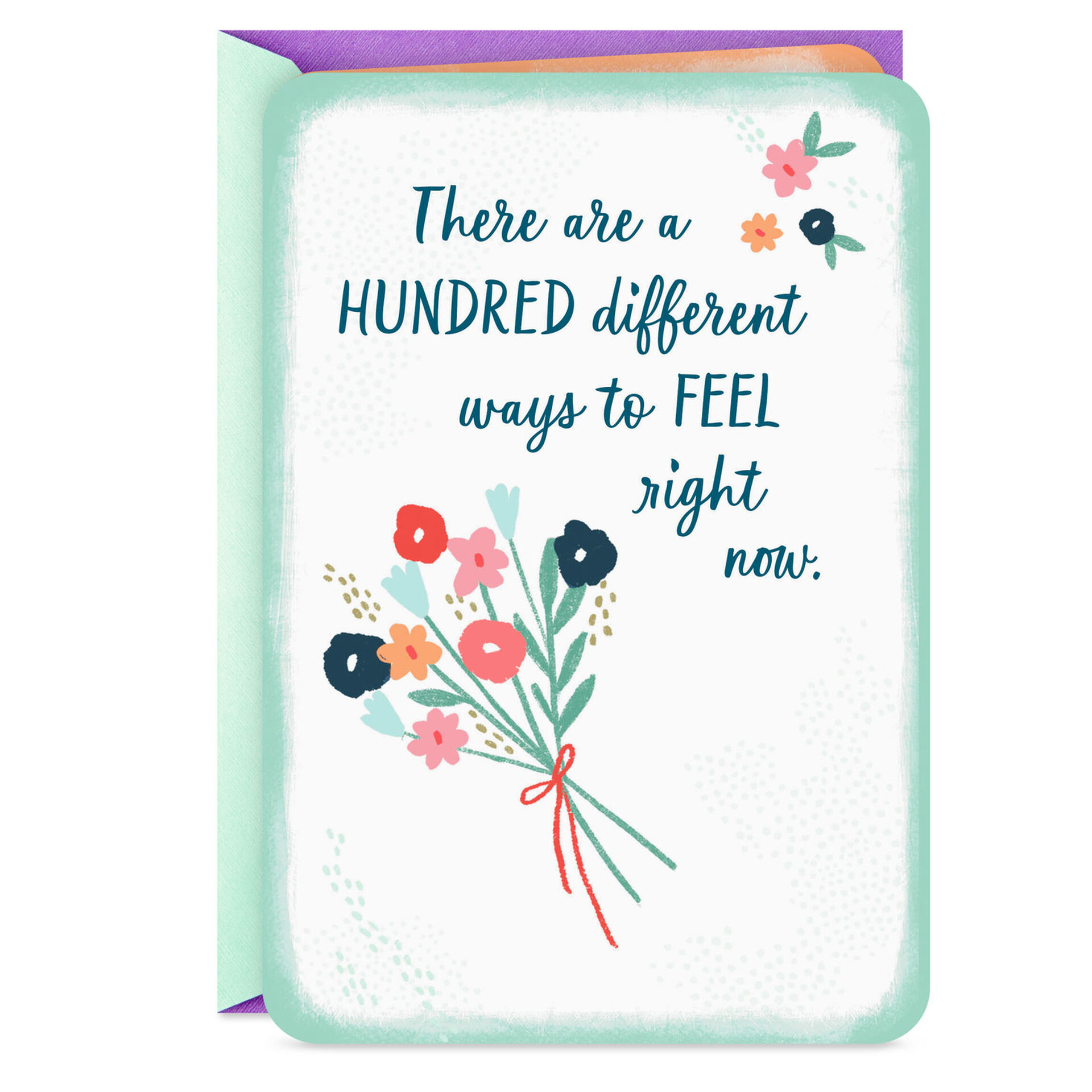 Flowers-Im-Here-For-You-Thinking-of-You-Card_299FCR1313_01