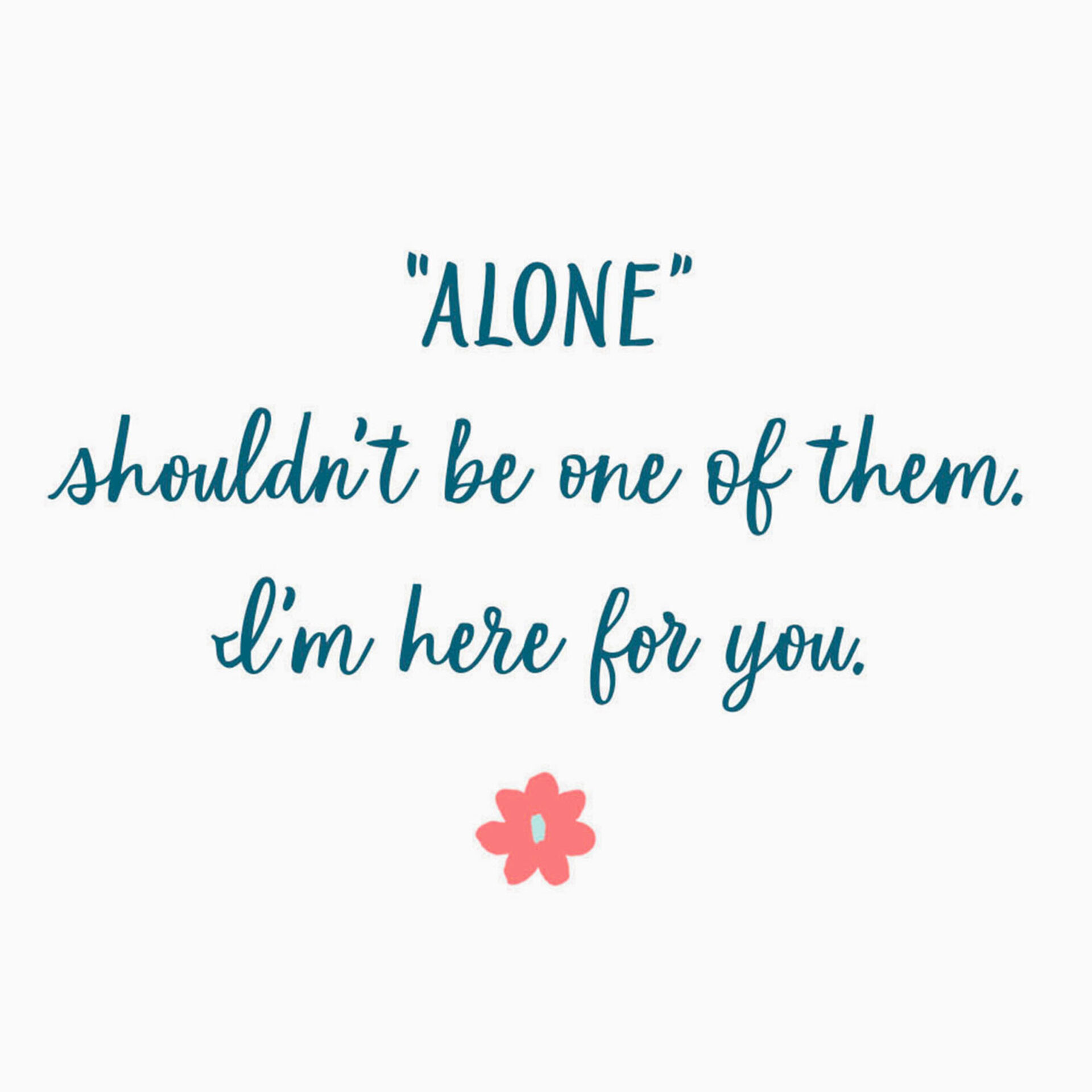 Flowers-Im-Here-For-You-Thinking-of-You-Card_299FCR1313_02