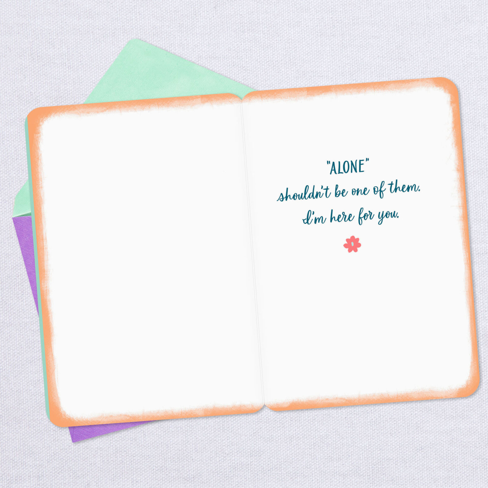 Flowers-Im-Here-For-You-Thinking-of-You-Card_299FCR1313_03