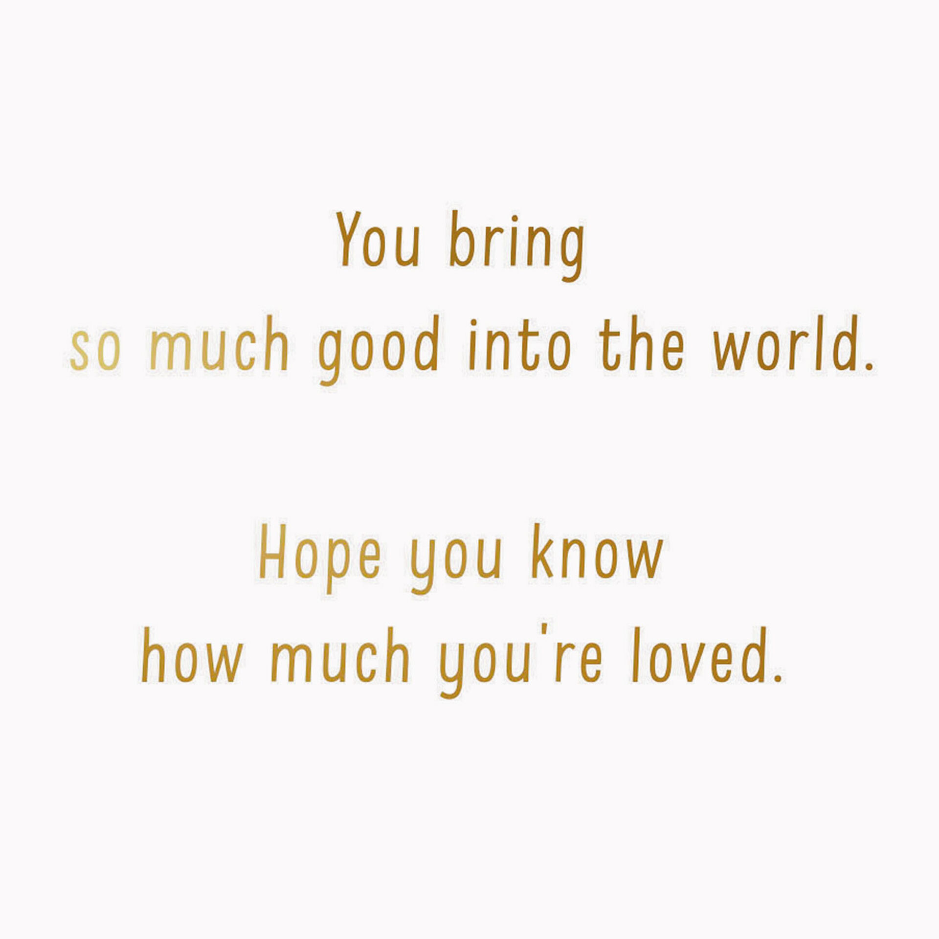 Flowers-Love-You-Video-Greeting-Thinking-of-You-Card_599NVG1009_02