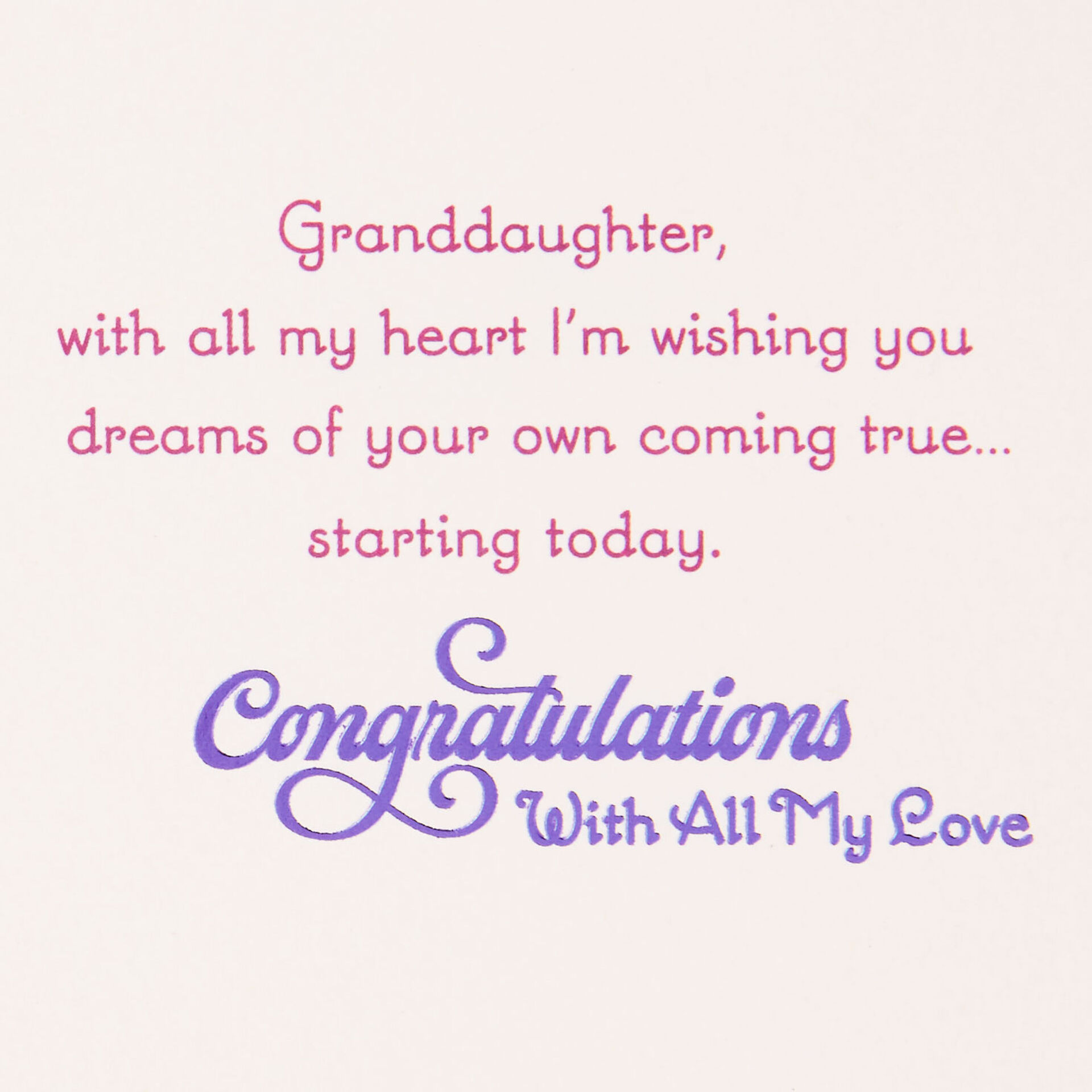 Flowers-Wedding-Card-for-Granddaughter_399W3832_03