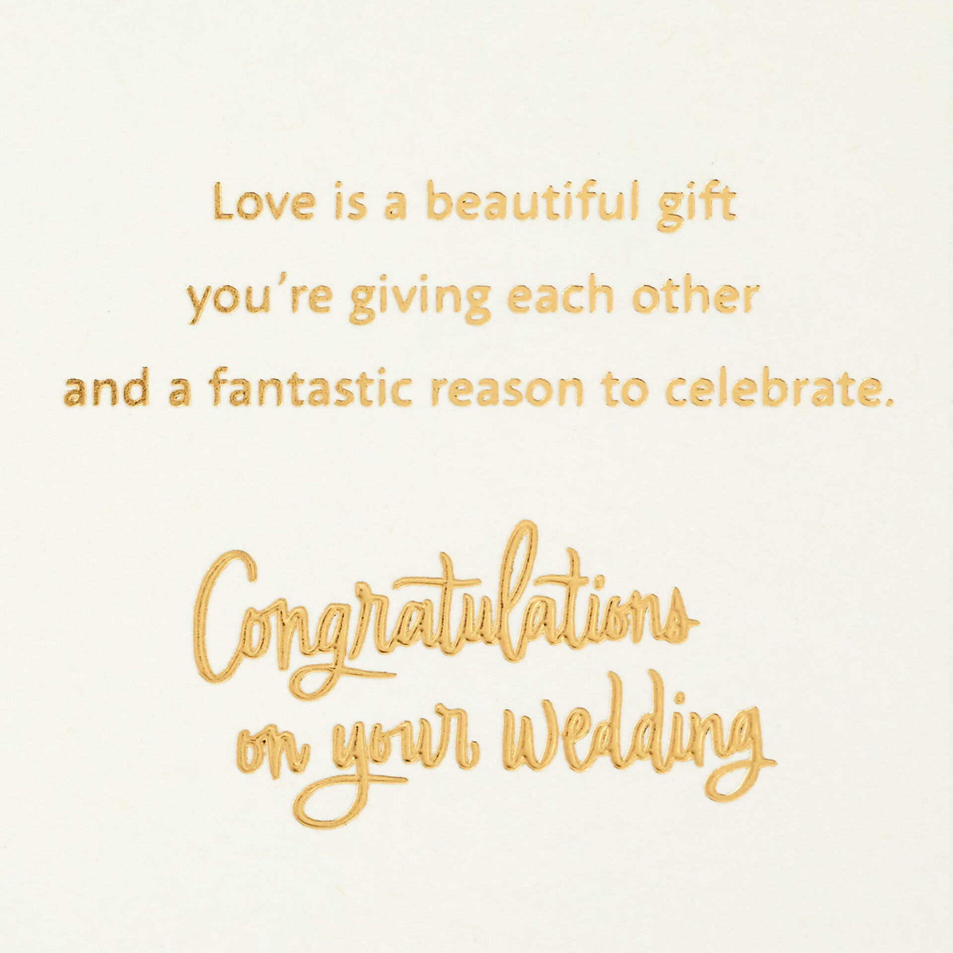 Flowers-Wedding-Card-for-Son-and-DaughterinLaw_399W3919_03