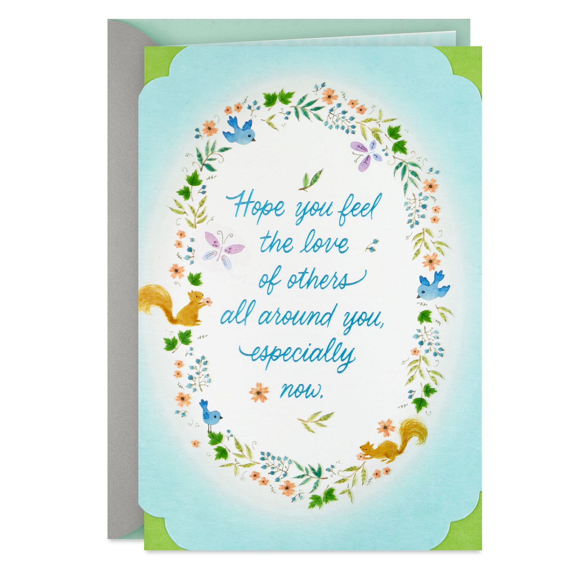 Flowers-and-Animals-Wreath-Sympathy-Card_559S9454_01