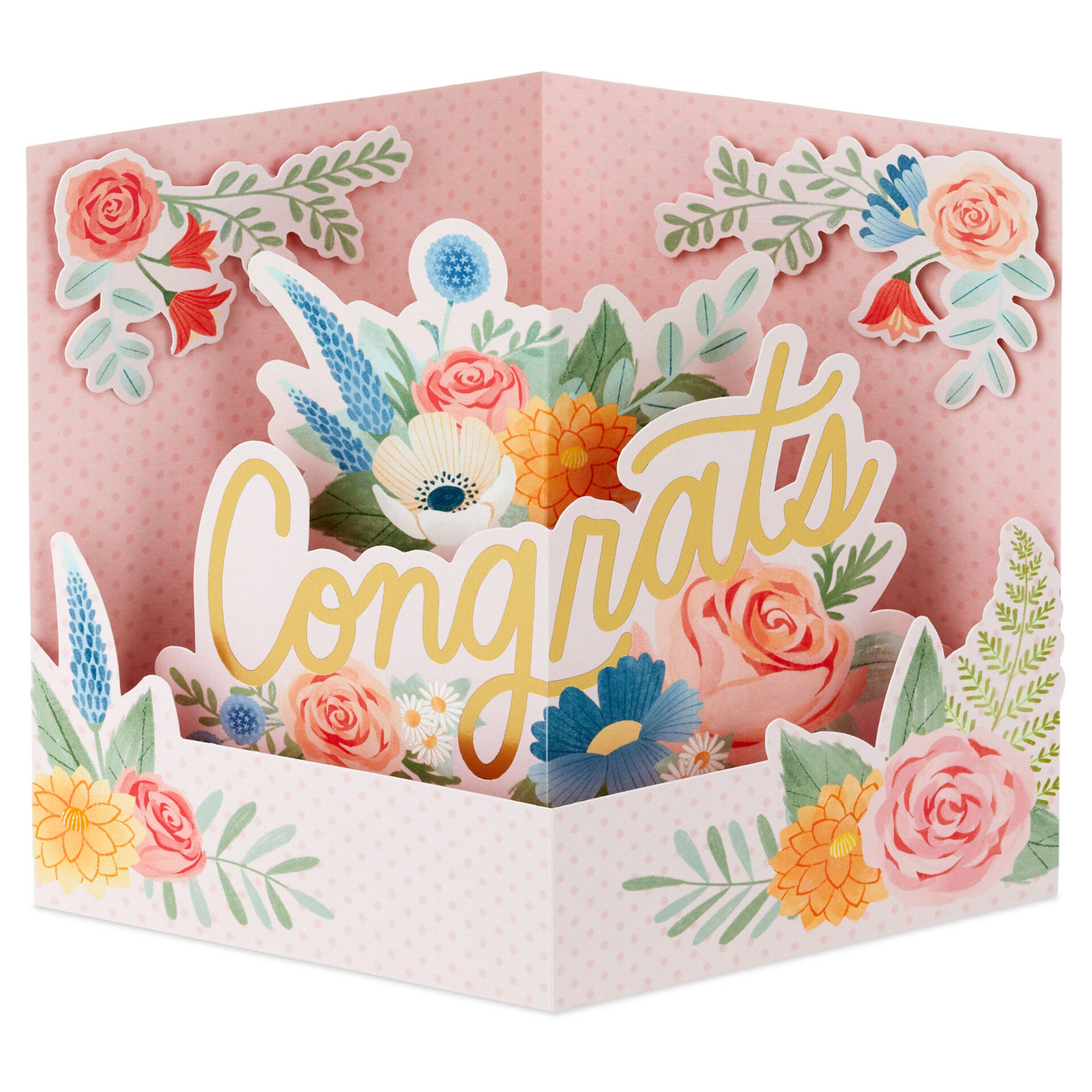 Flowers-and-Congrats-3D-PopUp-Wedding-Card_699WDR1227_02
