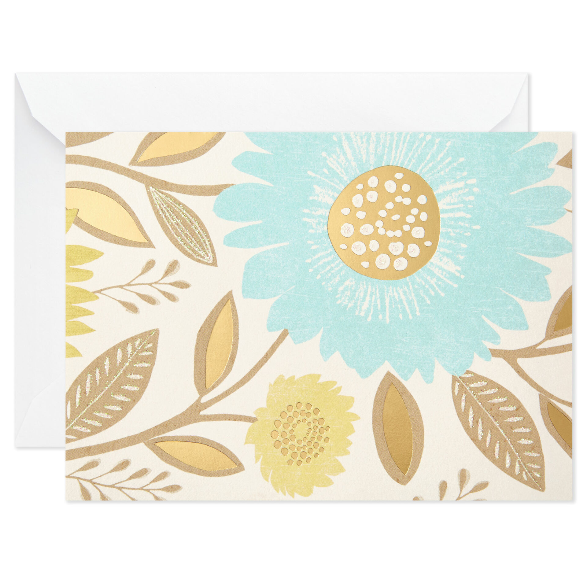 Flowers-and-Dots-Assorted-Blank-Note-Cards_5WDN2069_02