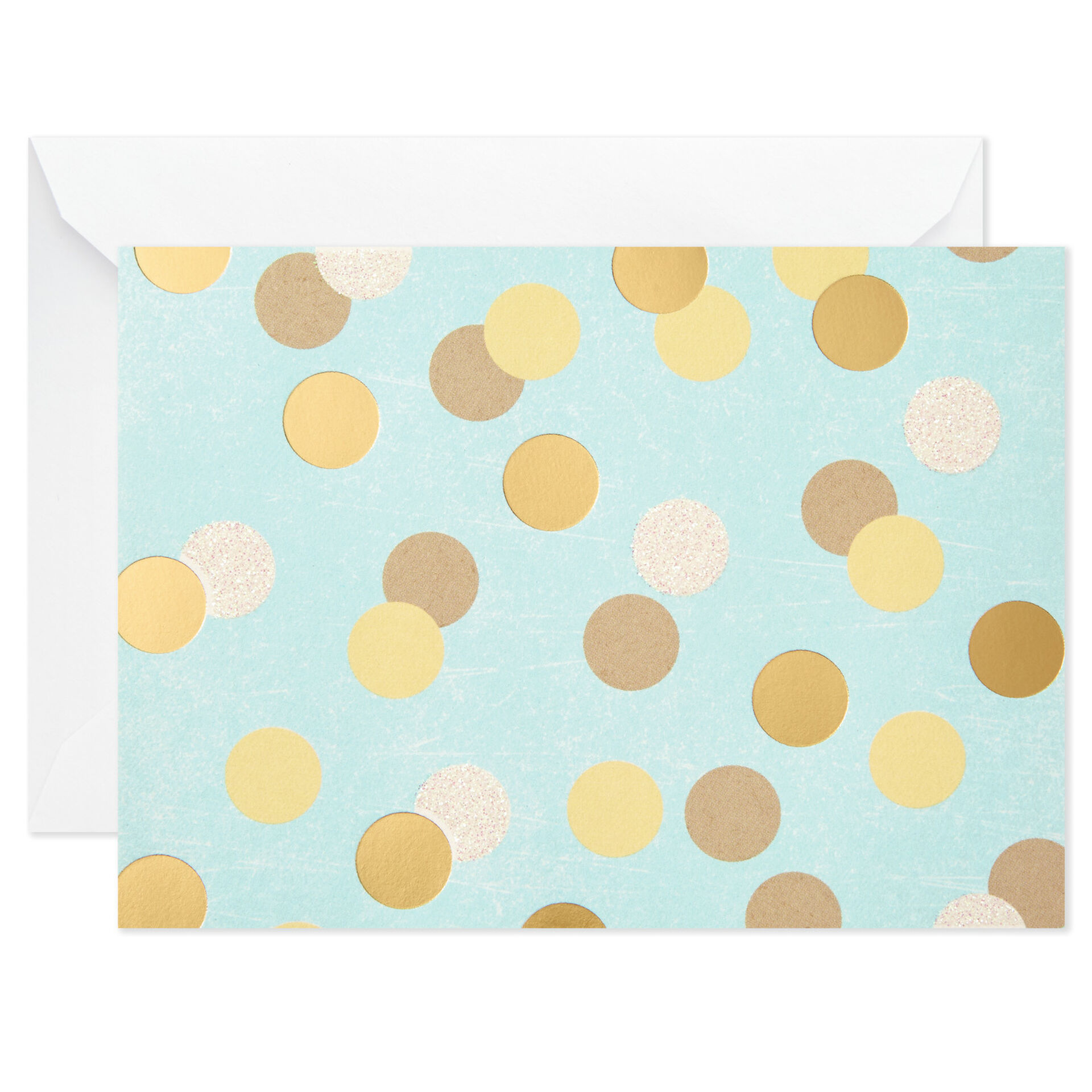 Flowers-and-Dots-Assorted-Blank-Note-Cards_5WDN2069_03