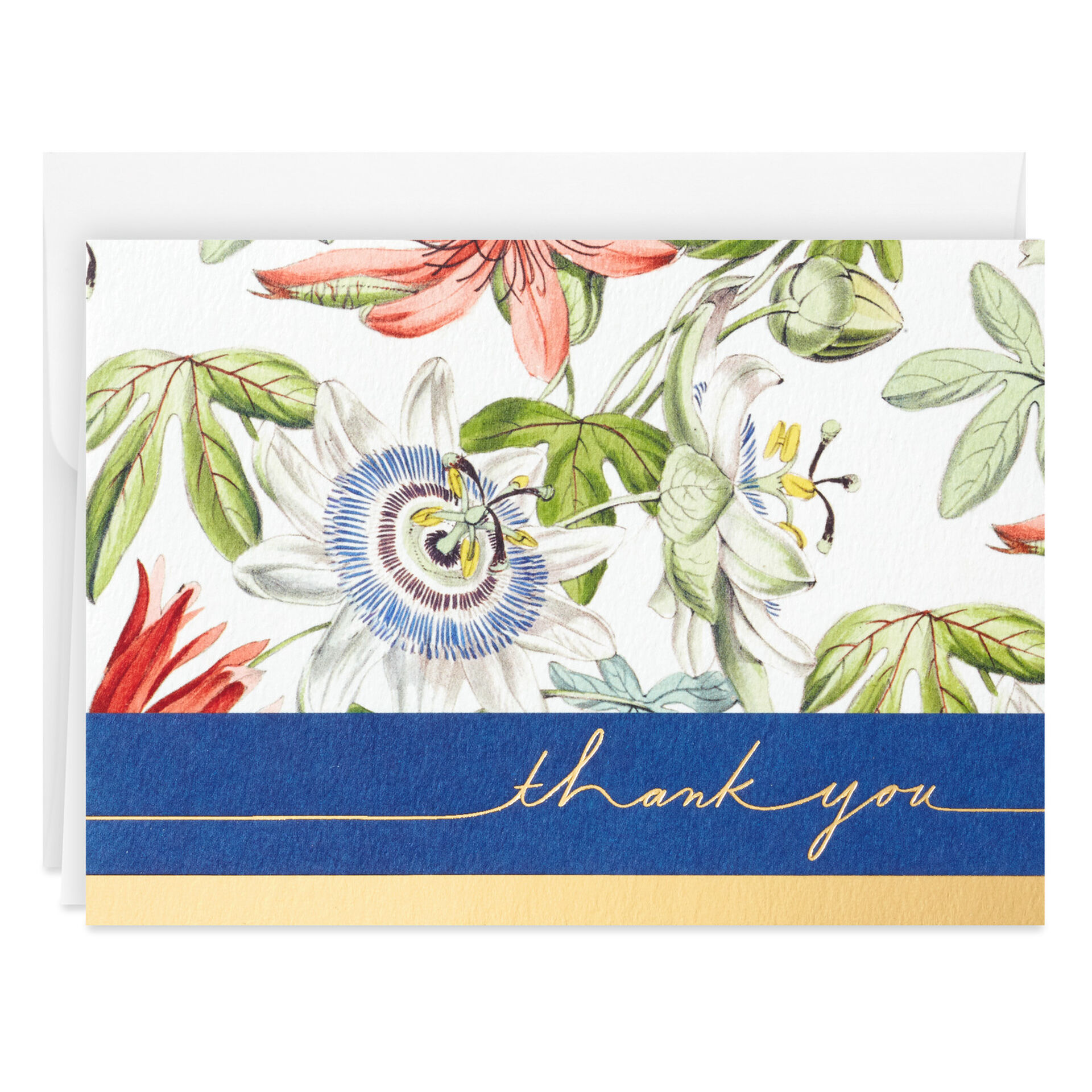 Flowers-on-Navy-Boxed-Blank-ThankYou-Notes-Multipack_1TYN2441_02