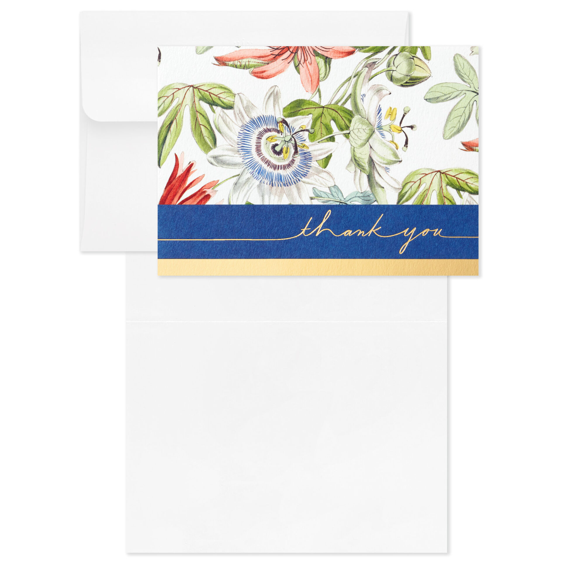 Flowers-on-Navy-Boxed-Blank-ThankYou-Notes-Multipack_1TYN2441_03