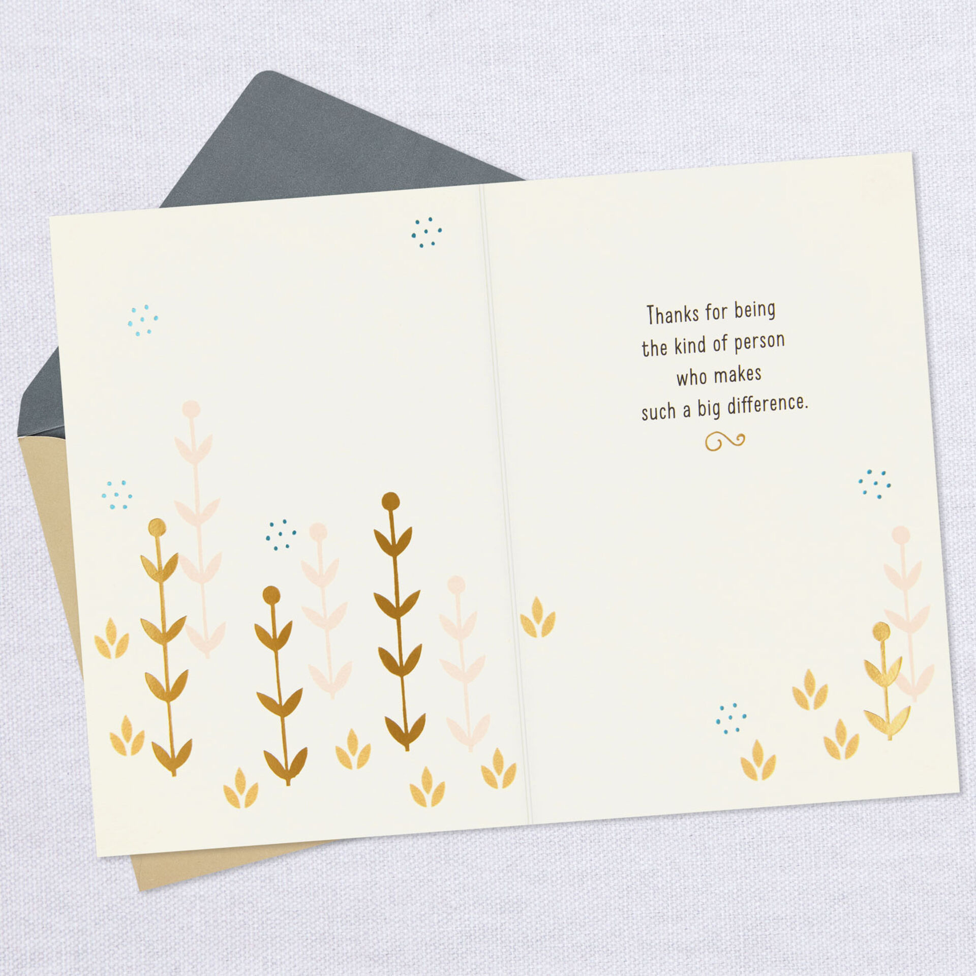 FolkArt-Bird-With-Flower-ThankYou-Card_559T2119_03