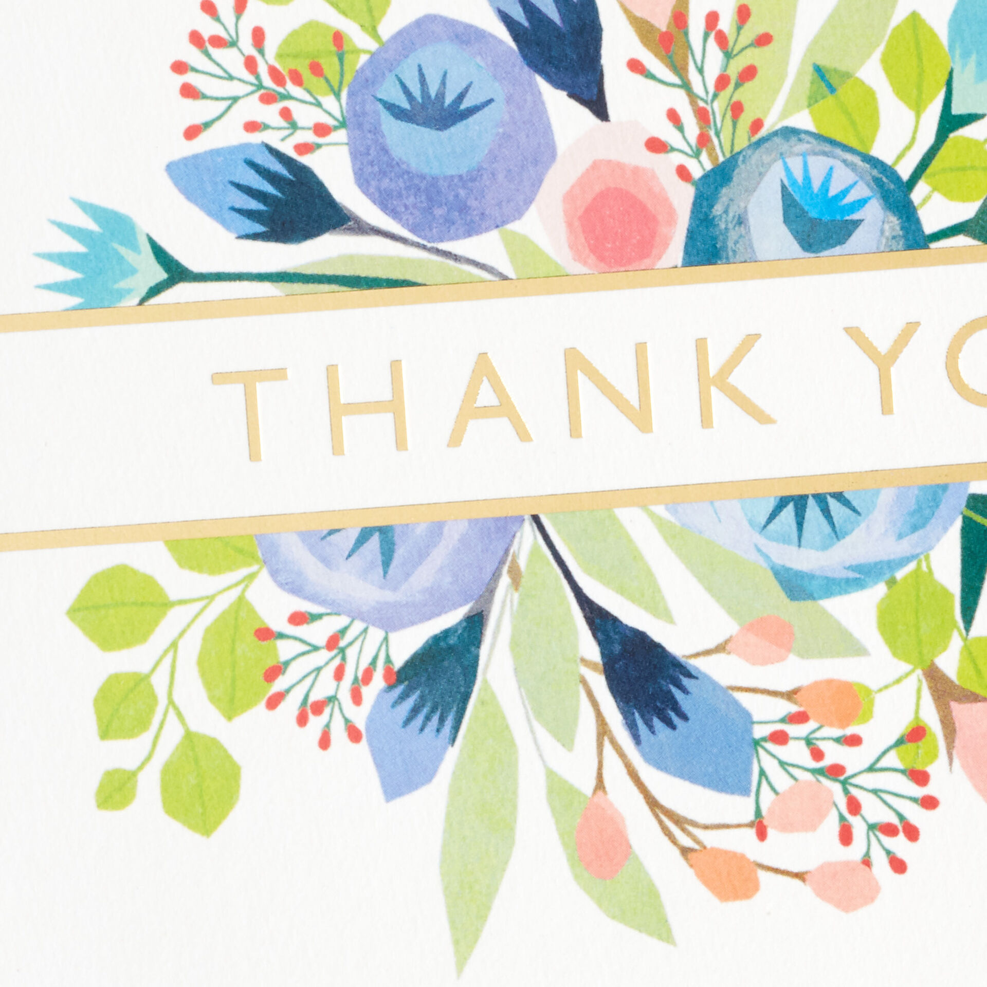 FolkArt-Floral-Assorted-Blank-ThankYou-Notes-Bulk-Pack_5STZ1063_03