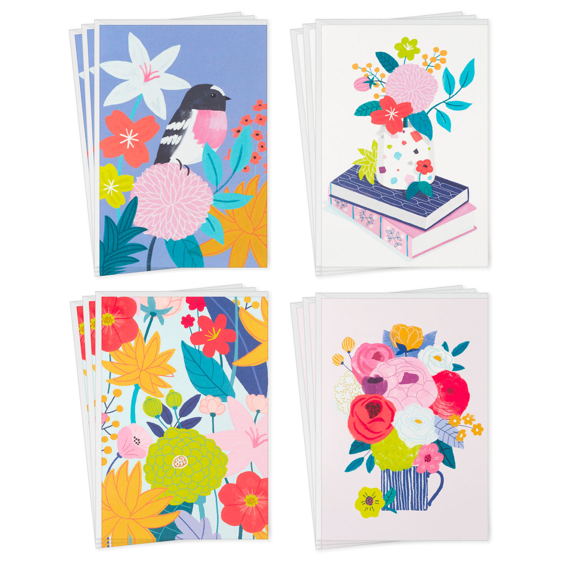 FolkArt-Floral-Cards-Assortment_3EDX1182_02