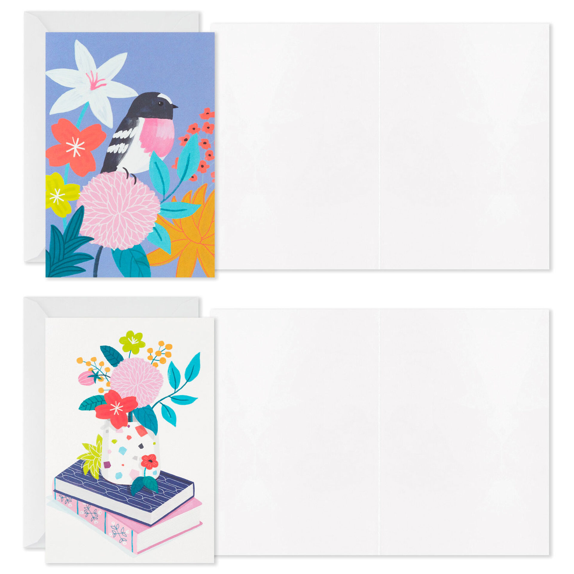 FolkArt-Floral-Cards-Assortment_3EDX1182_03