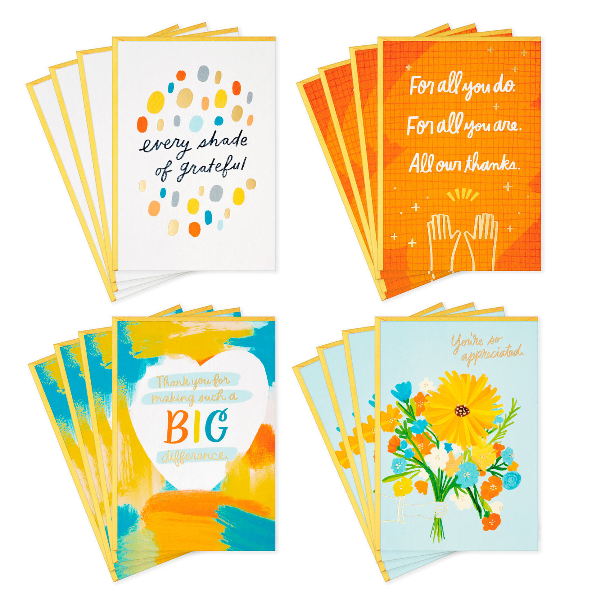 From-the-Heart-Assorted-Boxed-ThankYou-Cards_5STZ1171_01
