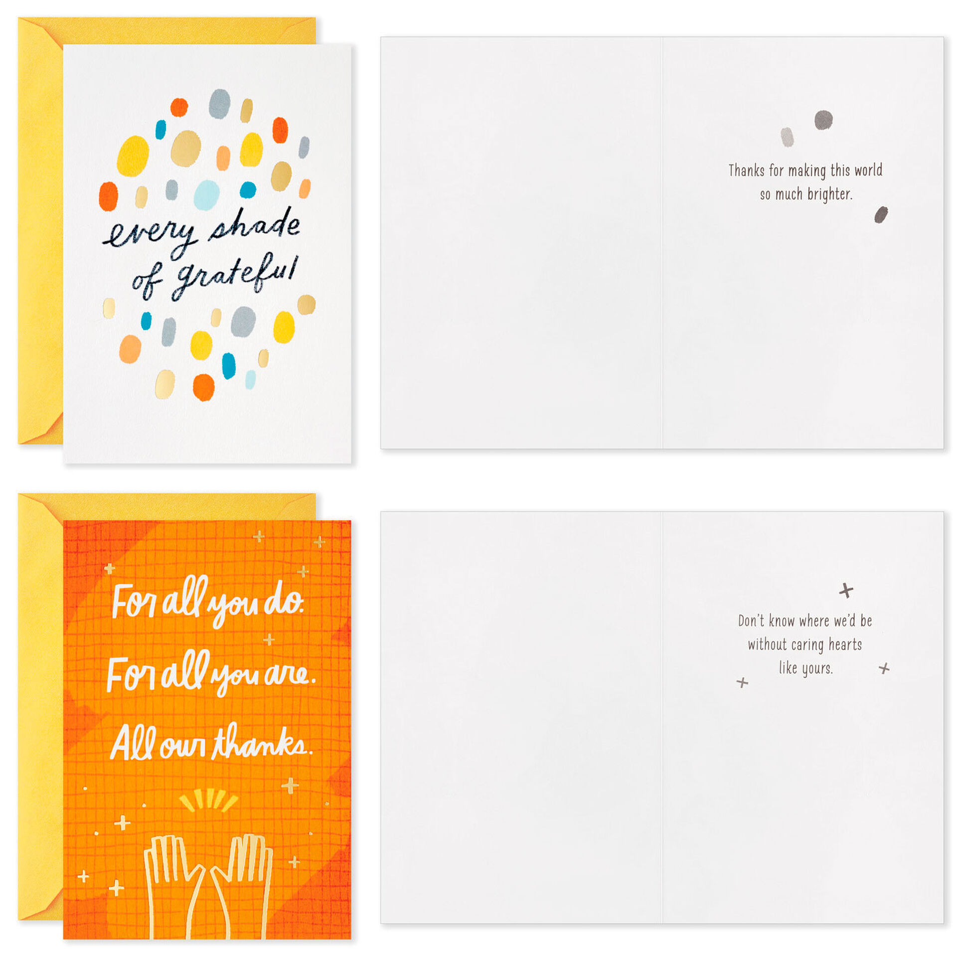 From-the-Heart-Assorted-Boxed-ThankYou-Cards_5STZ1171_02