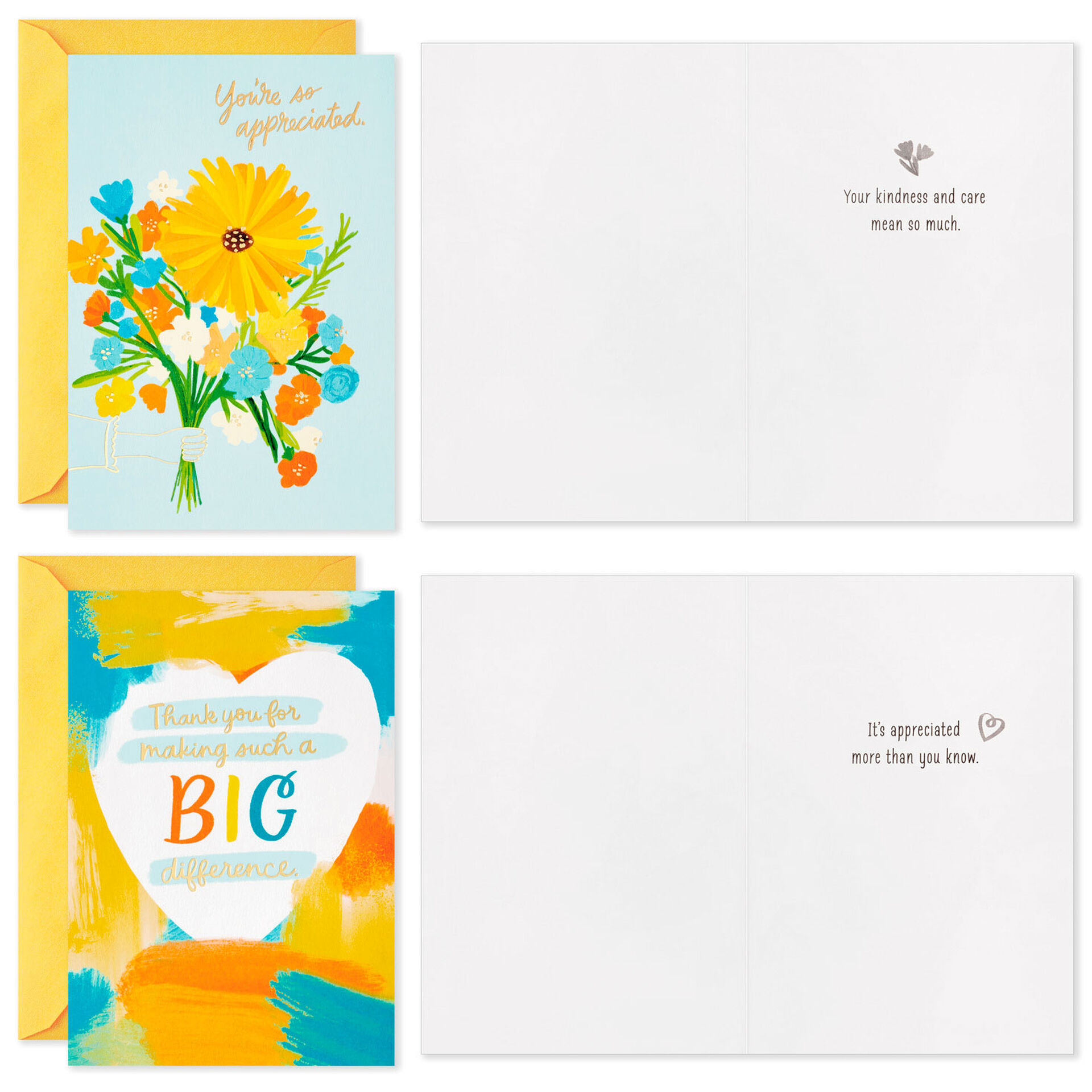 From-the-Heart-Assorted-Boxed-ThankYou-Cards_5STZ1171_03