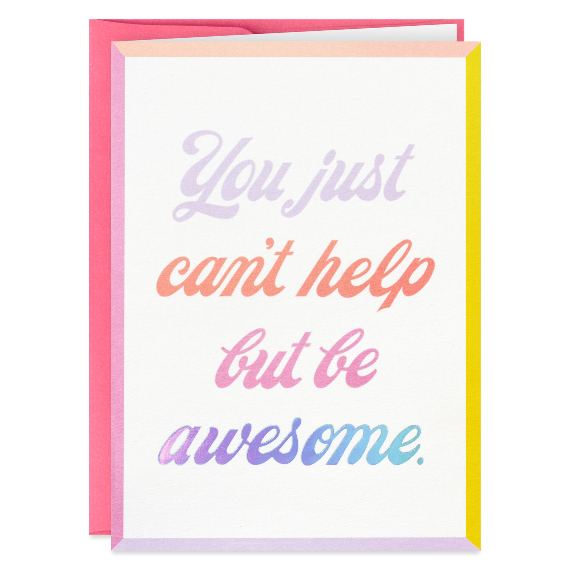 Fun-Lettering-Boxed-Blank-Note-Cards-Multipack_1TYN2446_02