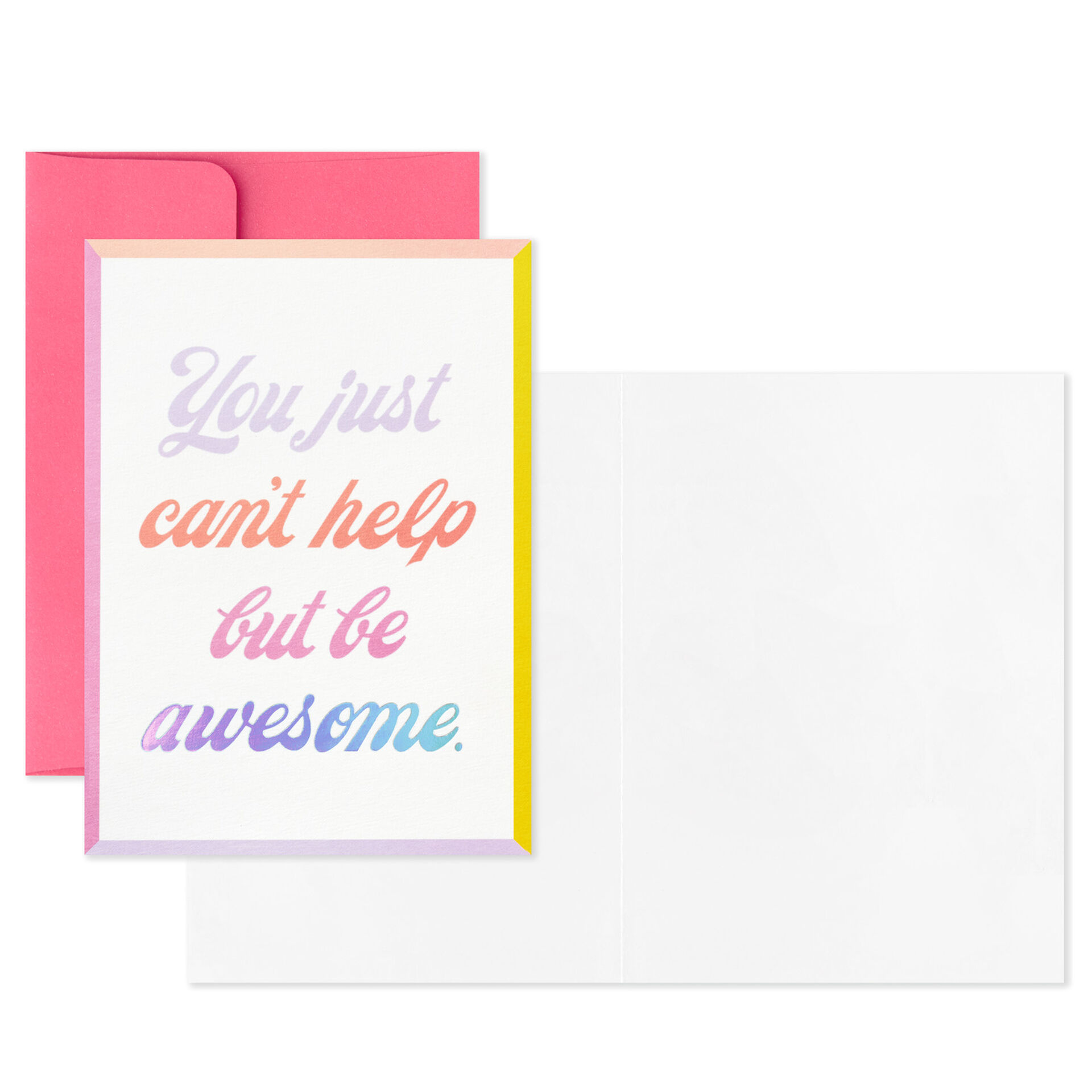 Fun-Lettering-Boxed-Blank-Note-Cards-Multipack_1TYN2446_03