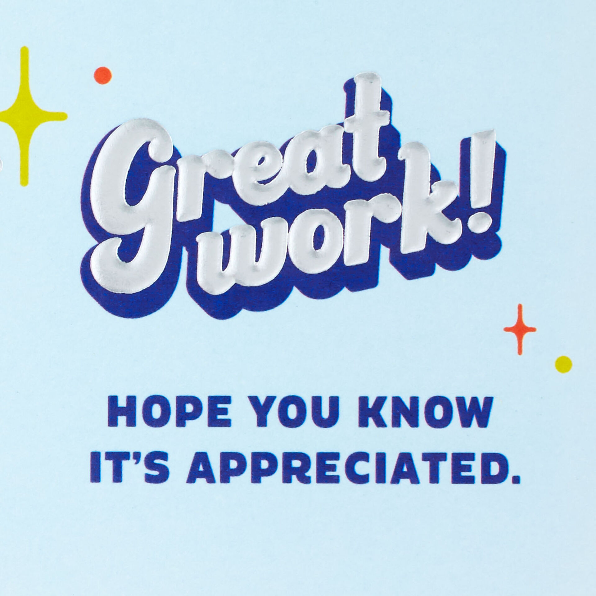 Fun-Lettering-ThankYou-Card-for-CoWorker_299T3128_02