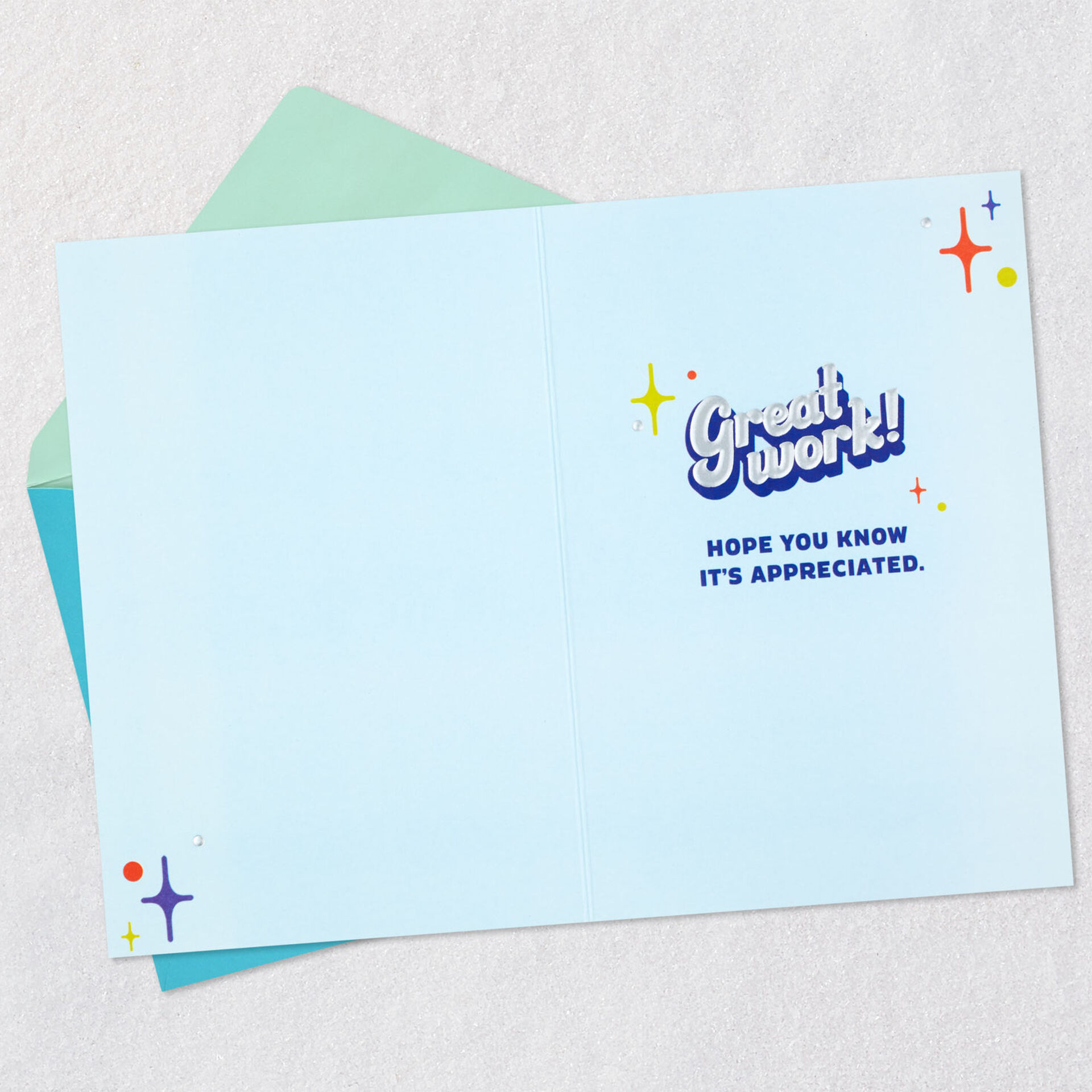 Fun-Lettering-ThankYou-Card-for-CoWorker_299T3128_03