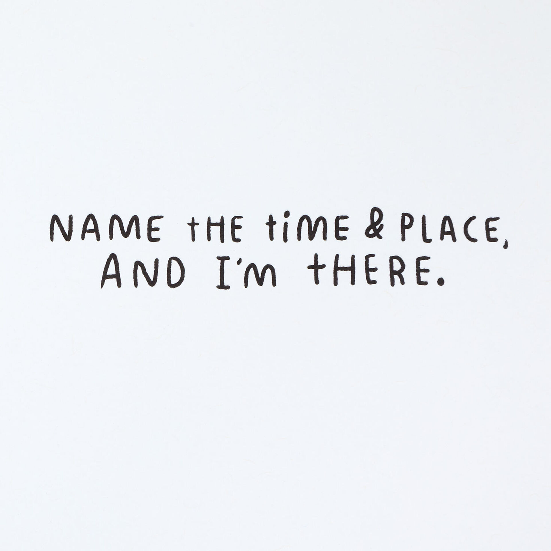 Gay-Agenda-Rainbow-Notebook-LGBTQ-Support-Card_399MRJ1007_02