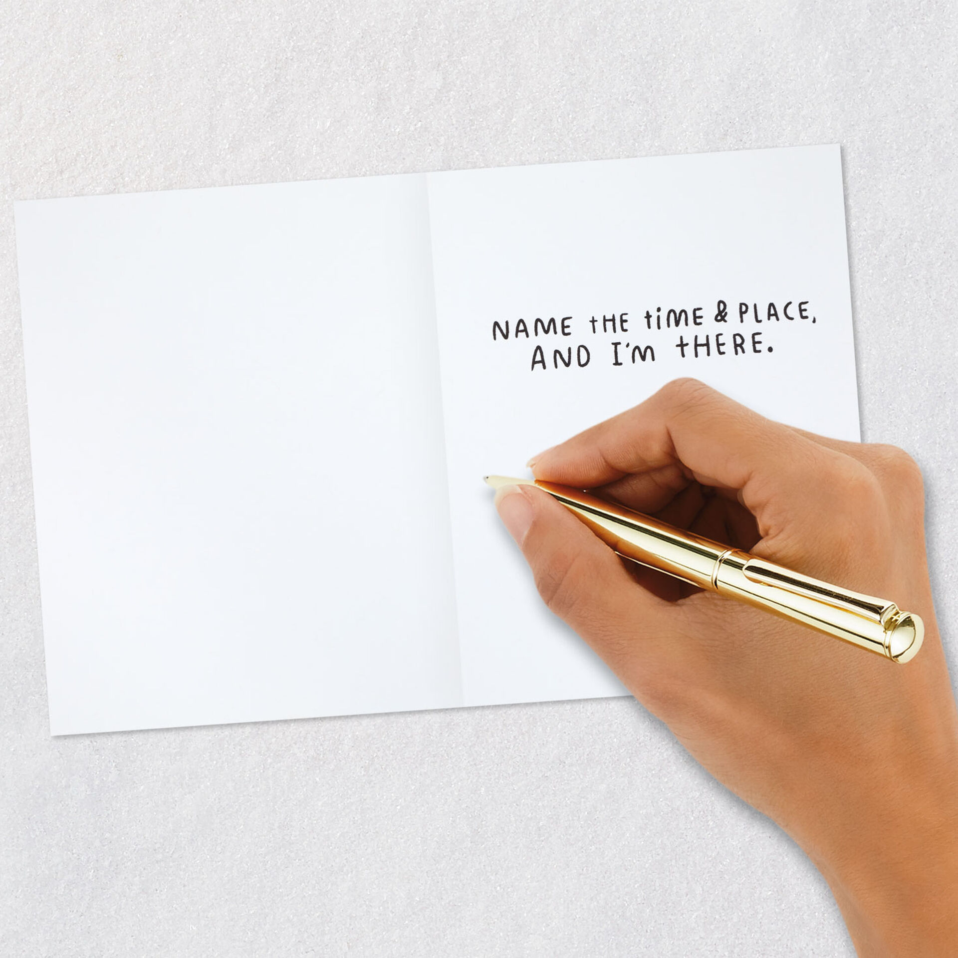 Gay-Agenda-Rainbow-Notebook-LGBTQ-Support-Card_399MRJ1007_06