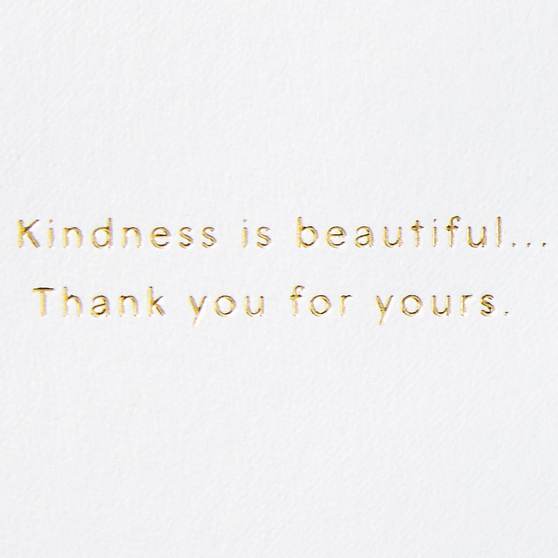 Gemstone-Butterfly-ThankYou-Card_799LAD9111_02