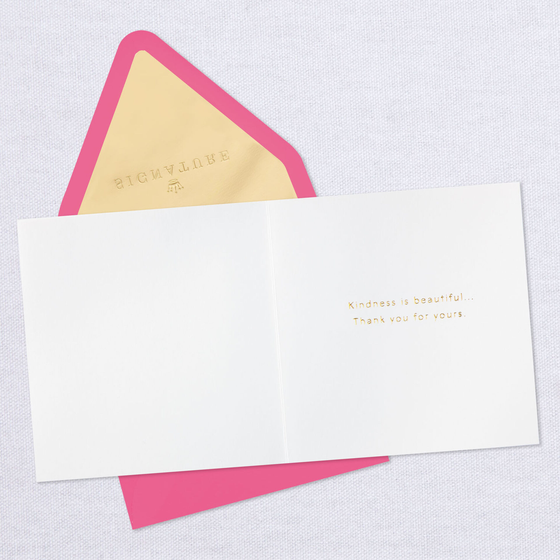 Gemstone-Butterfly-ThankYou-Card_799LAD9111_03