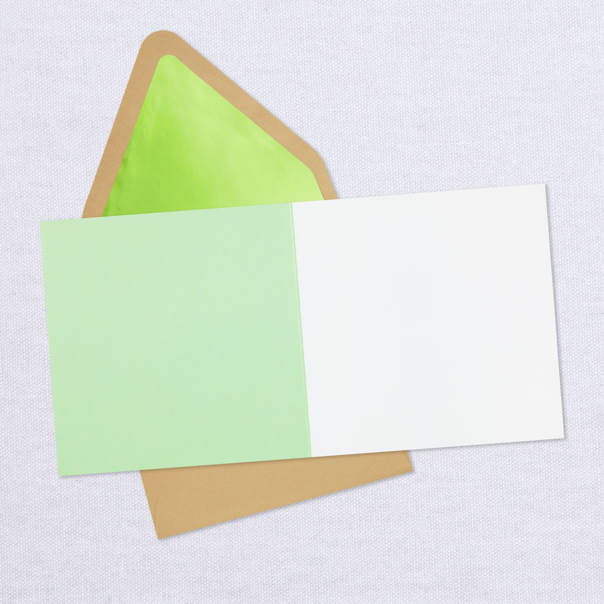 Gen-Pineapple-Blank-Card_699LAD1613_02