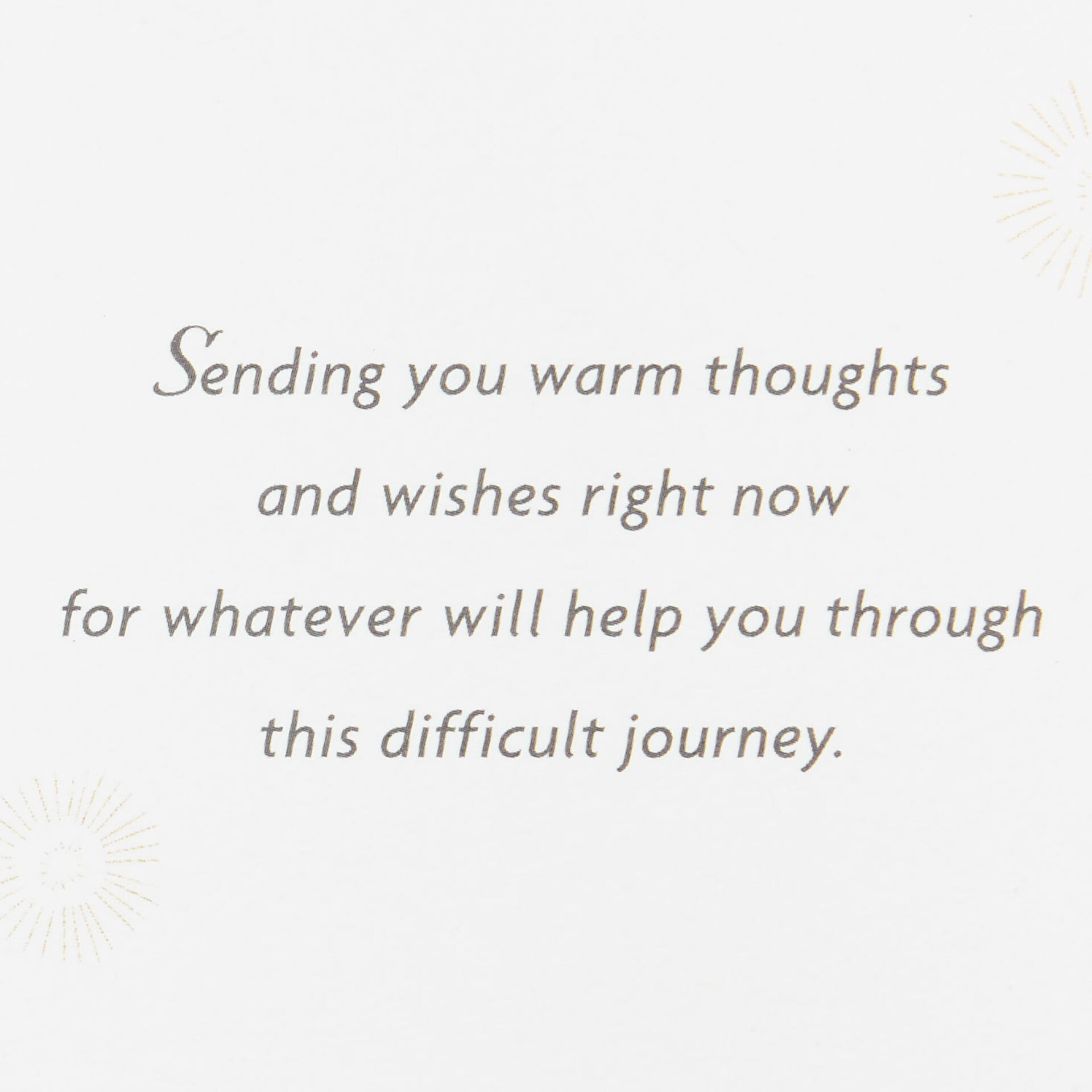 Gentle-Blooms-Sympathy-Card_499S2521_02