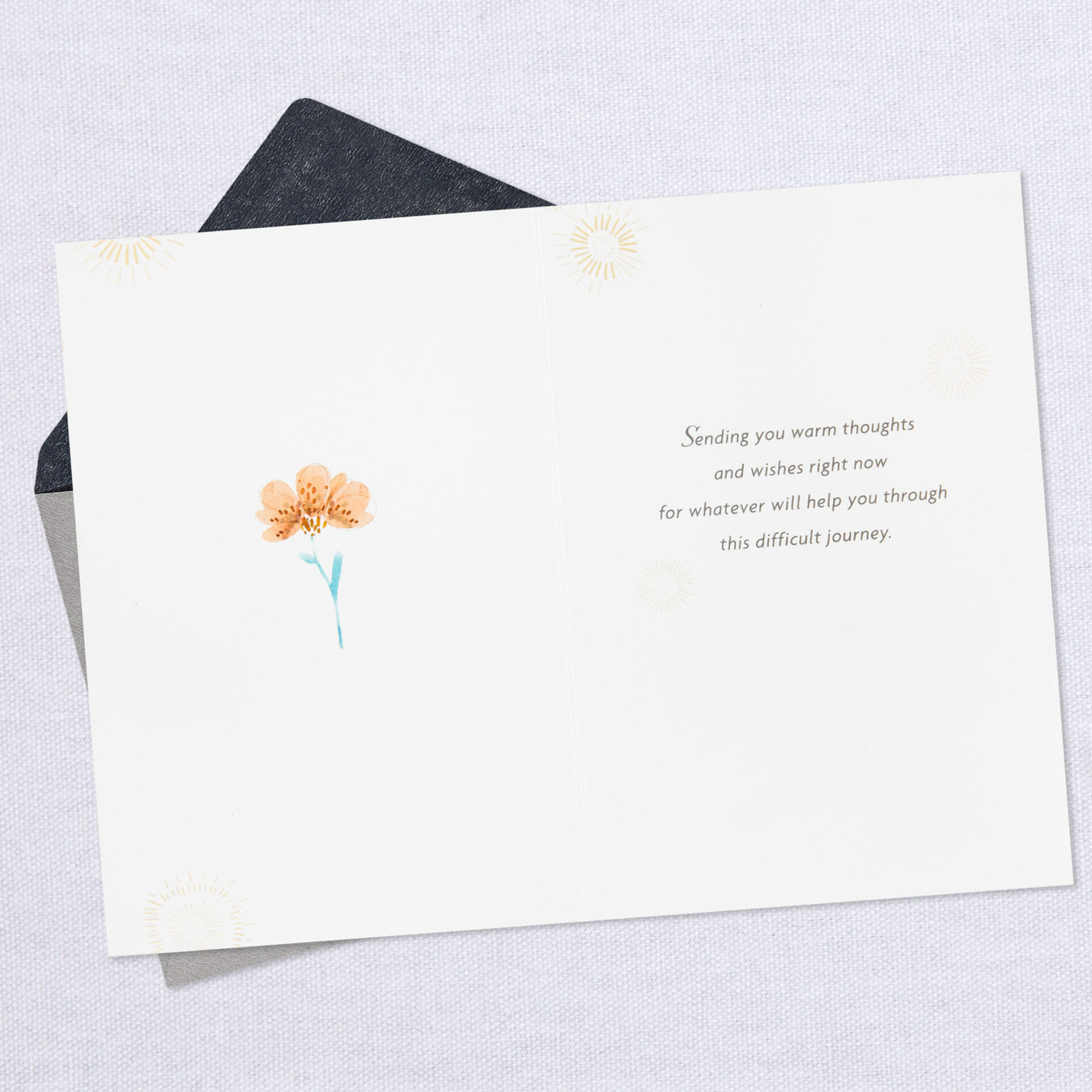 Gentle-Blooms-Sympathy-Card_499S2521_03
