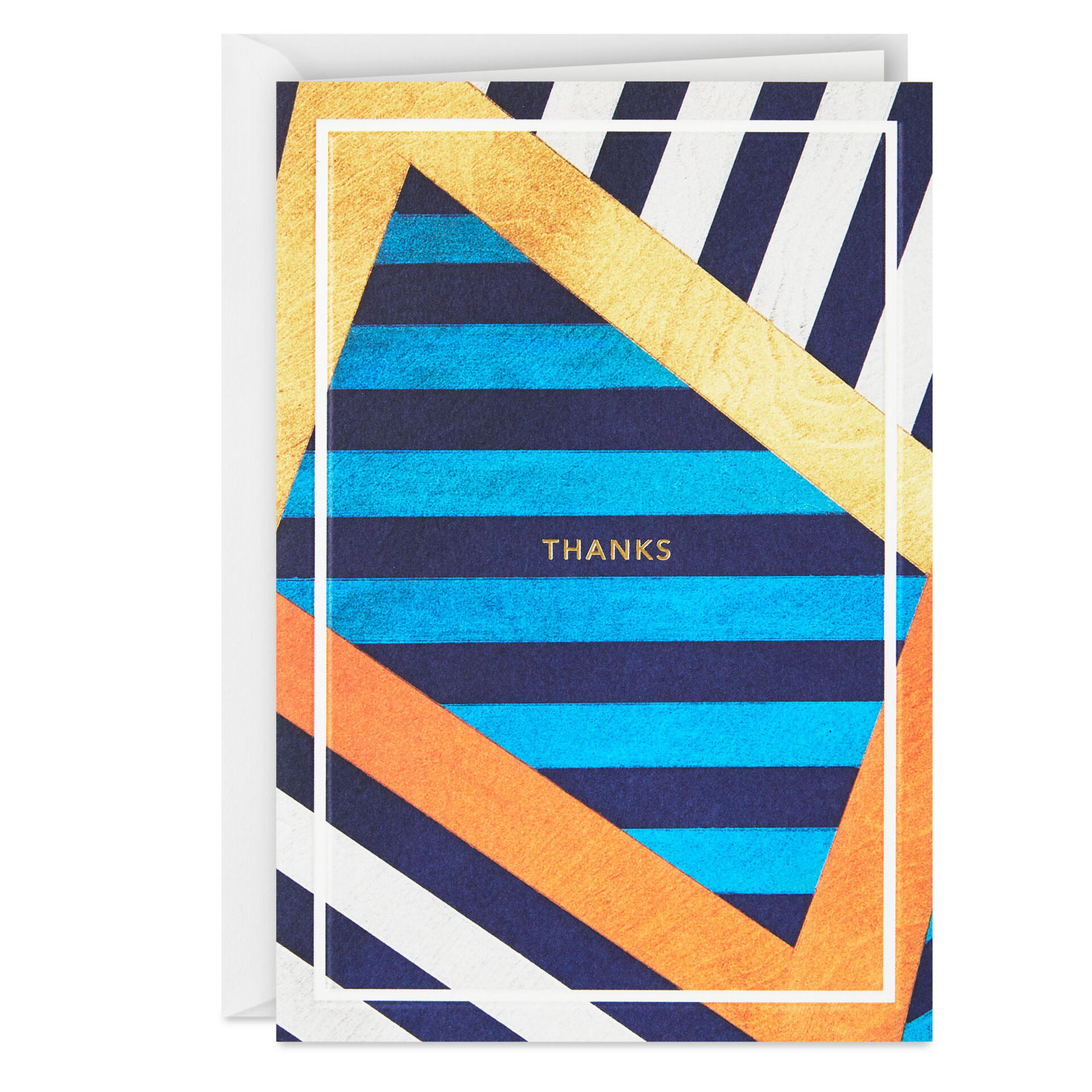 Geometric-Artwork-ThankYou-Card_399T2262_01