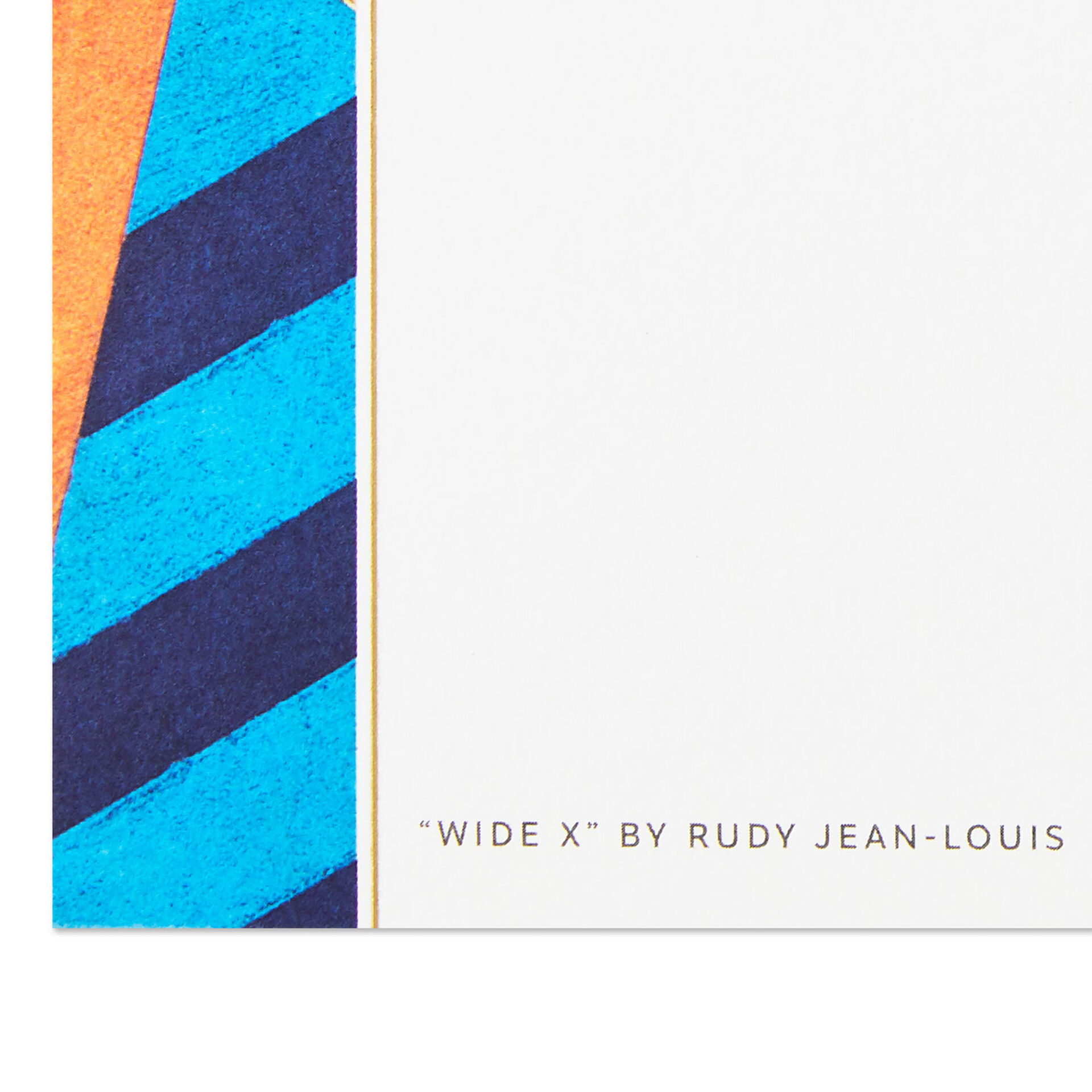 Geometric-Artwork-ThankYou-Card_399T2262_03