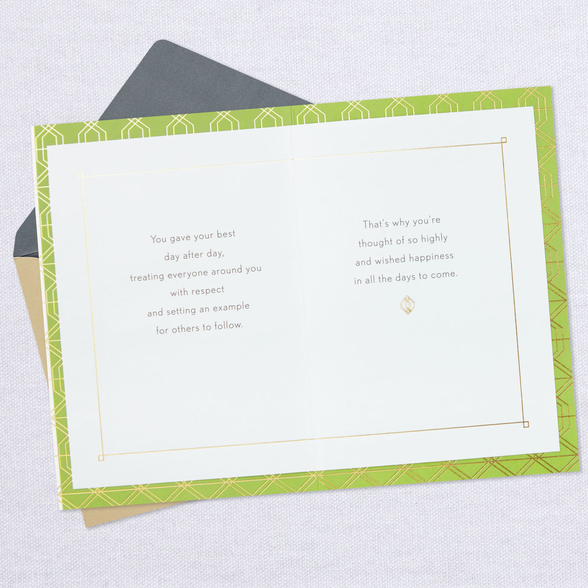 Geometric-Designs-Retirement-Card_479M1759_03