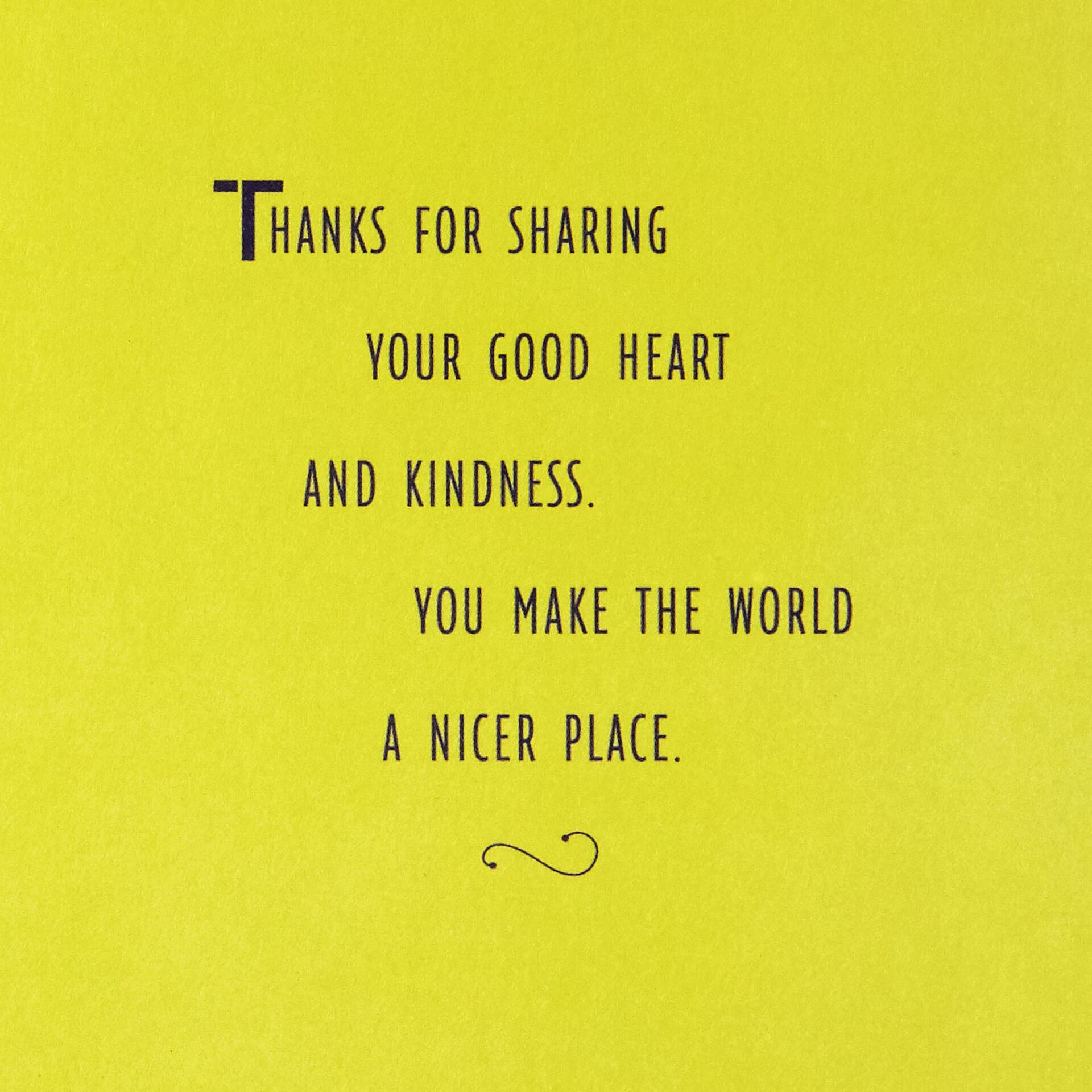 Geometric-Designs-ThankYou-Card_499T2115_02
