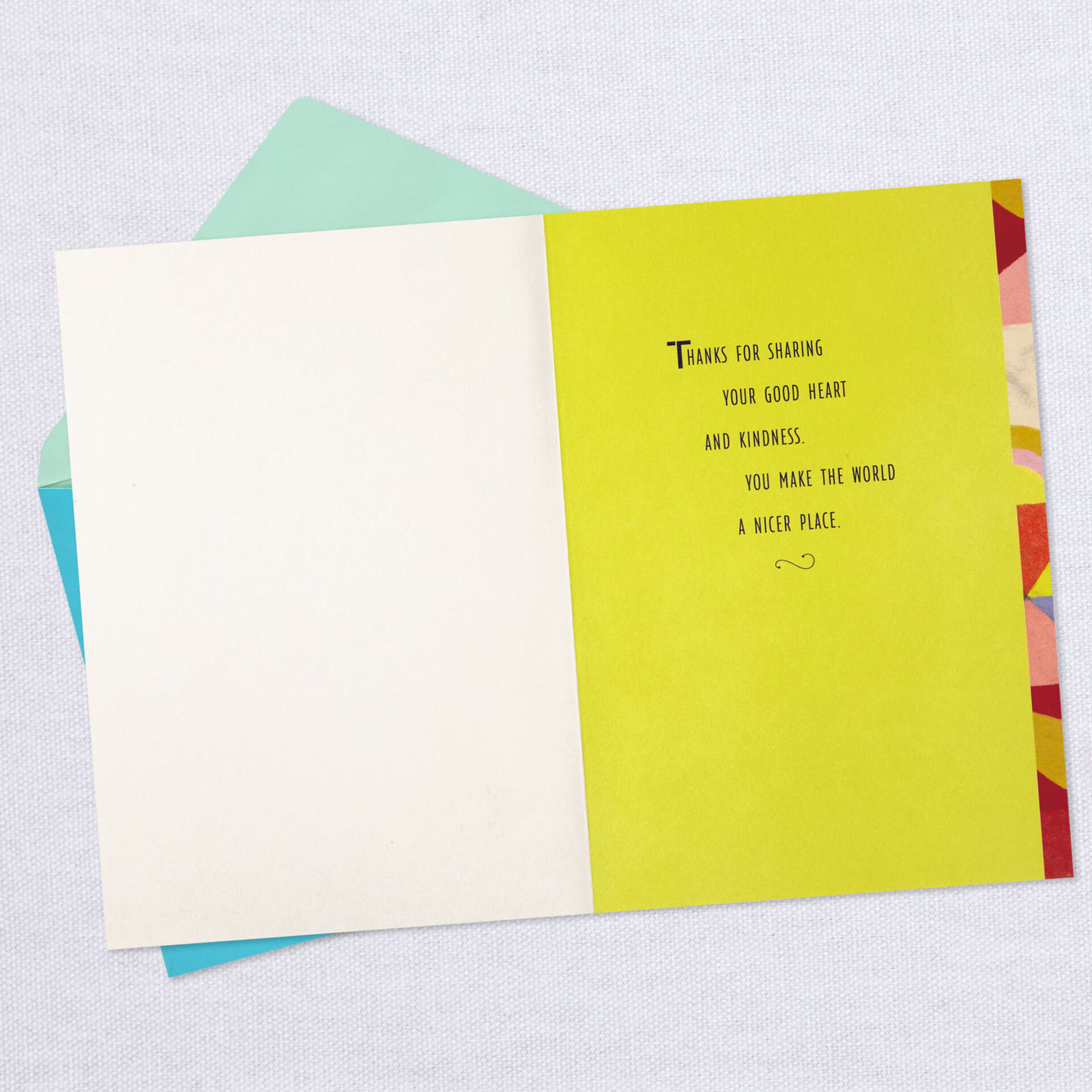 Geometric-Designs-ThankYou-Card_499T2115_03