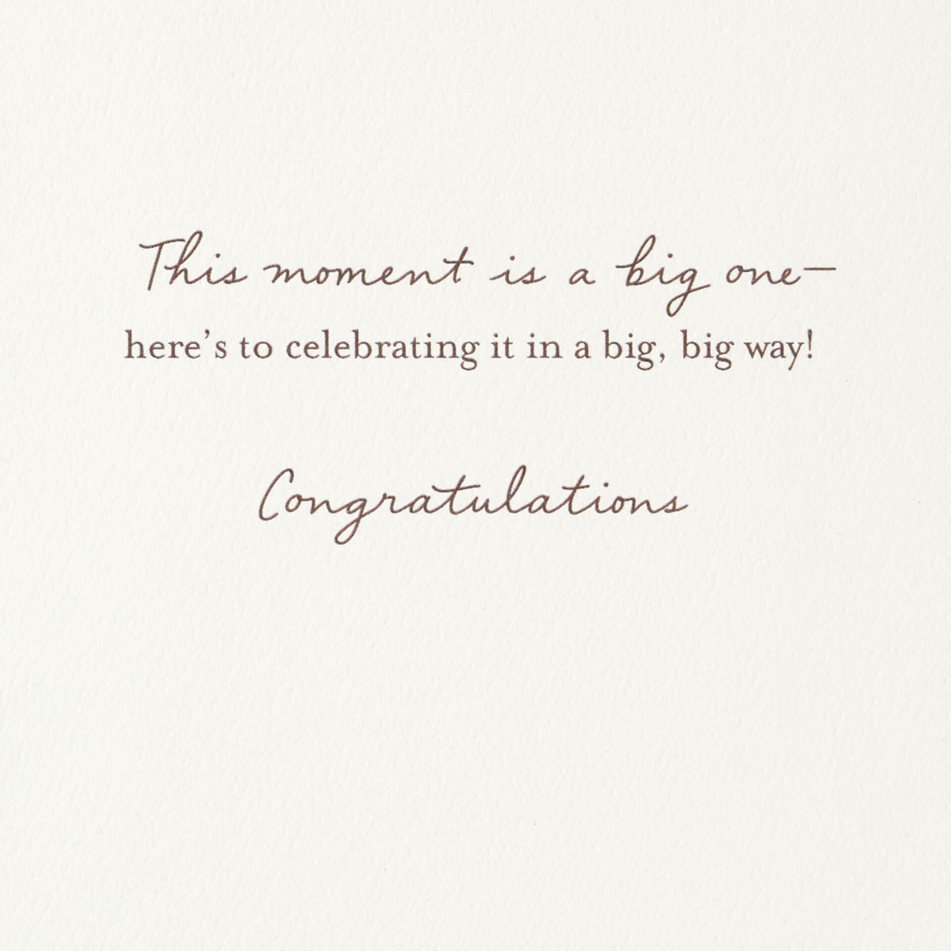 Gingko-Leaf-Branches-Retirement-Card_499M1910_02