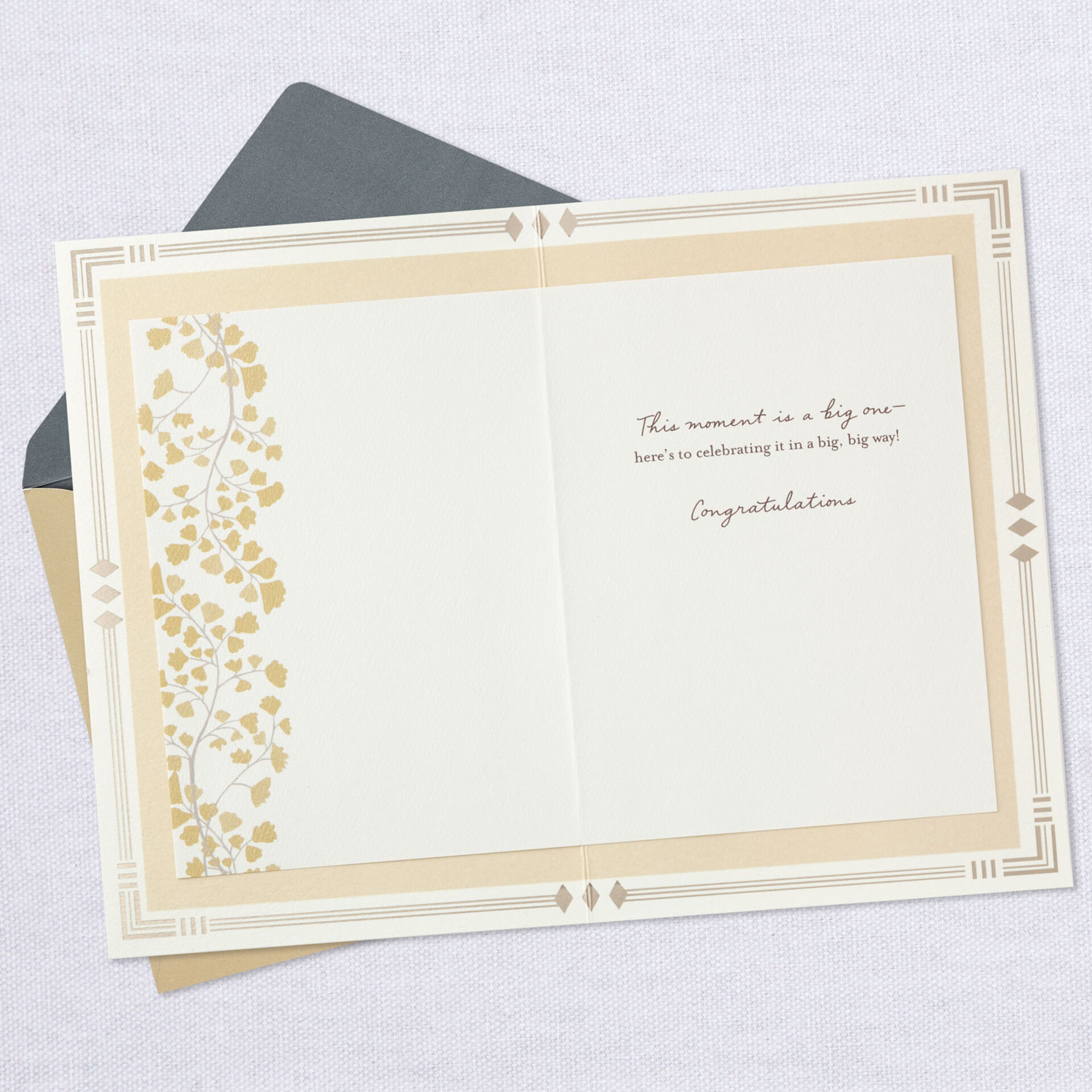 Gingko-Leaf-Branches-Retirement-Card_499M1910_03