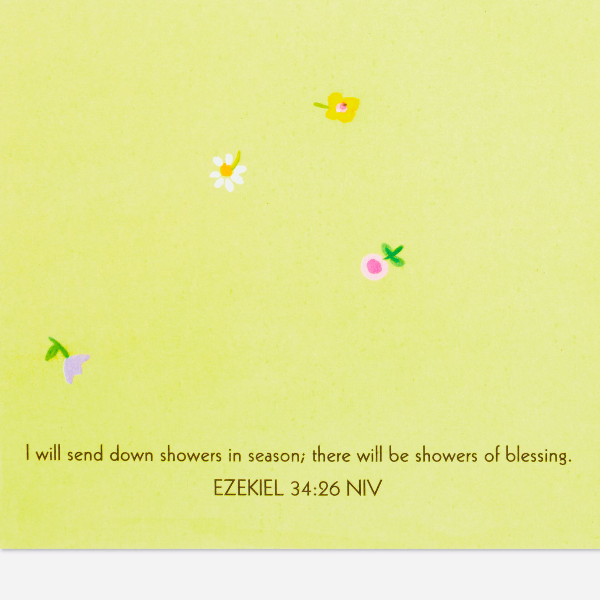 Girl-Under-Umbrella-Religious-Thinking-of-You-Card_359CEY2911_03