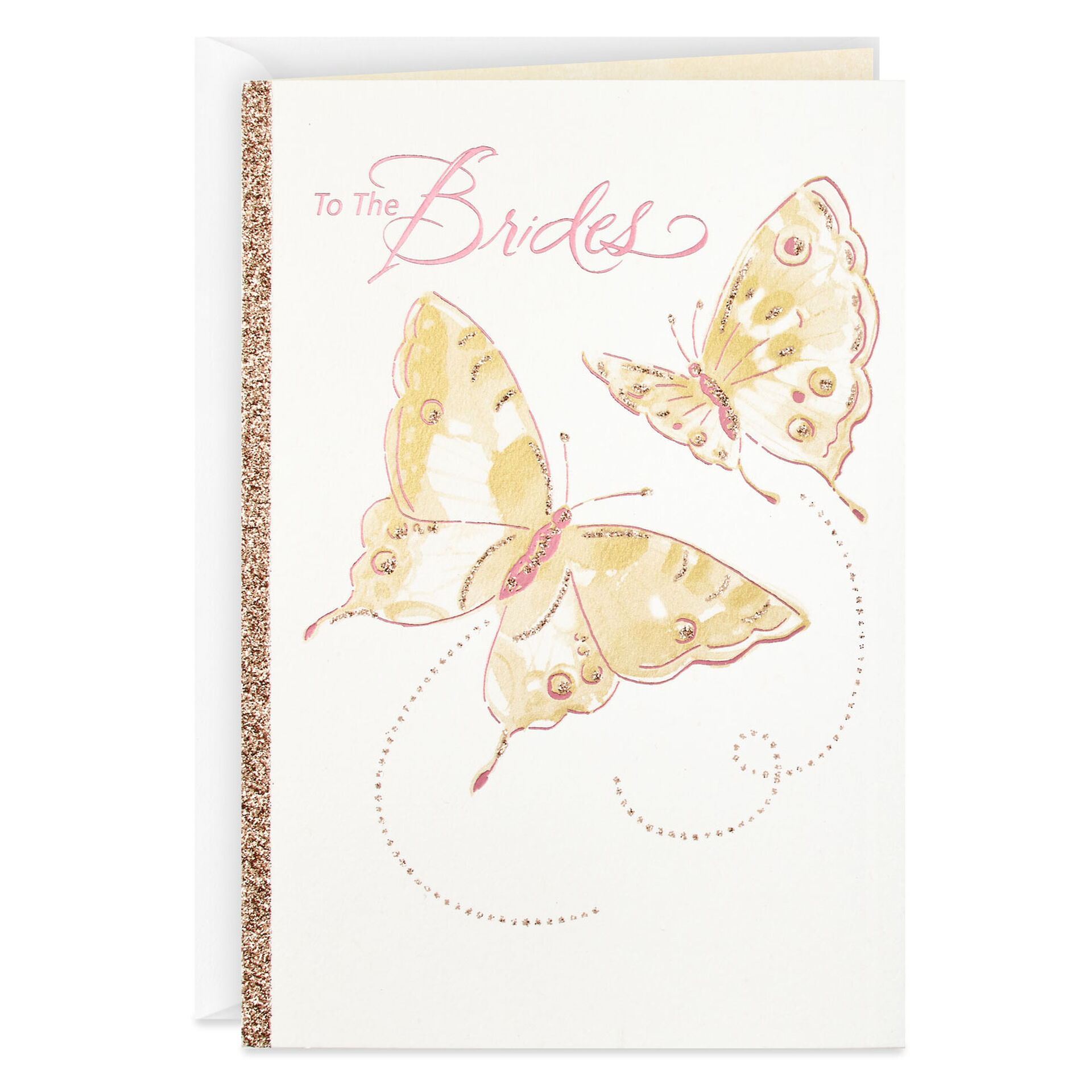 Glitter-Butterflies-Wedding-Card-for-Two-Brides_499W3291_01