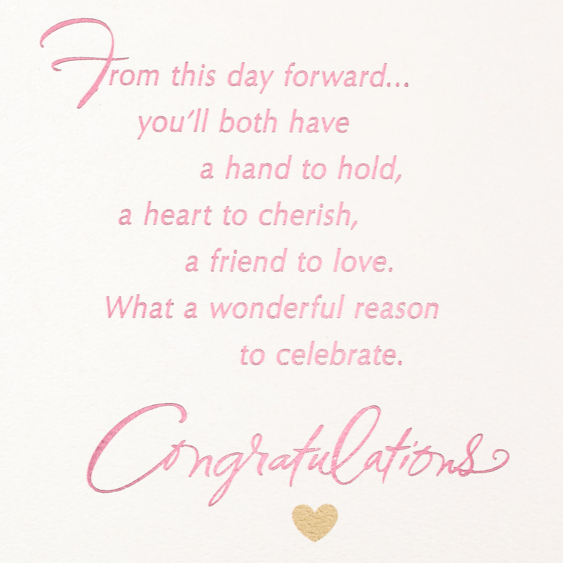 Glitter-Butterflies-Wedding-Card-for-Two-Brides_499W3291_02