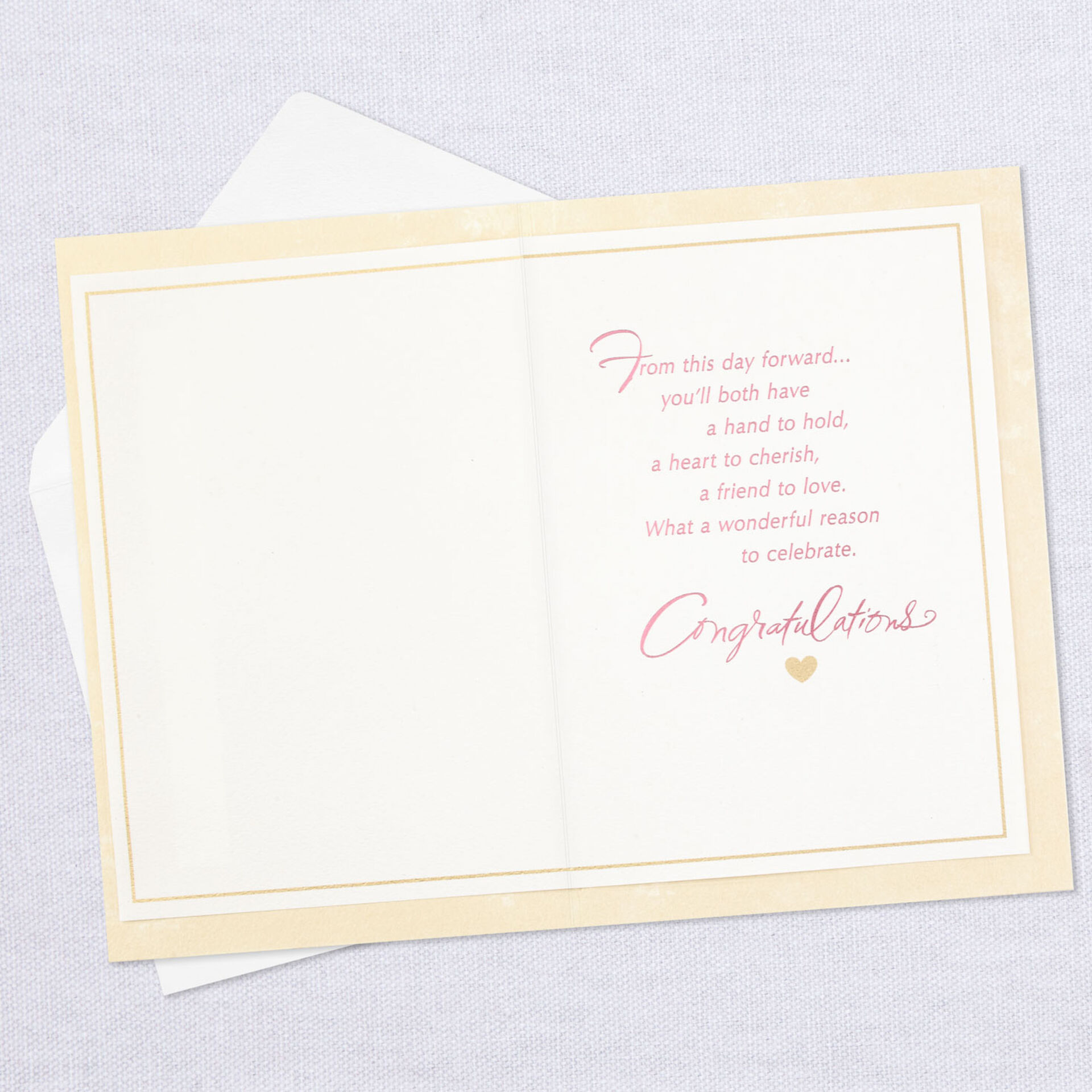 Glitter-Butterflies-Wedding-Card-for-Two-Brides_499W3291_03