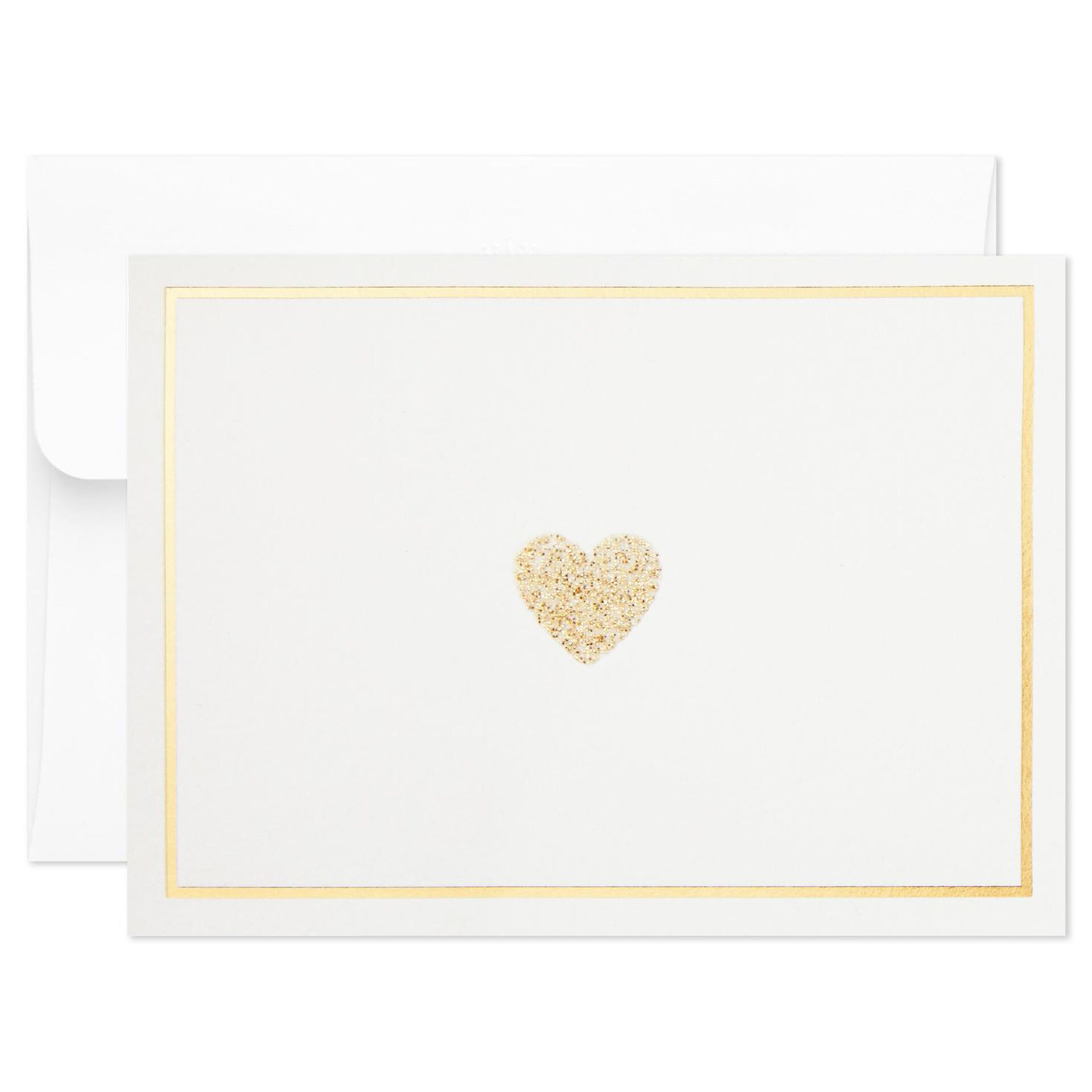 Glittery-Gold-Hearts-Blank-Note-Cards-Box-of-10-root-999NOT1143_NOT1143_02.jpg_Source_Image