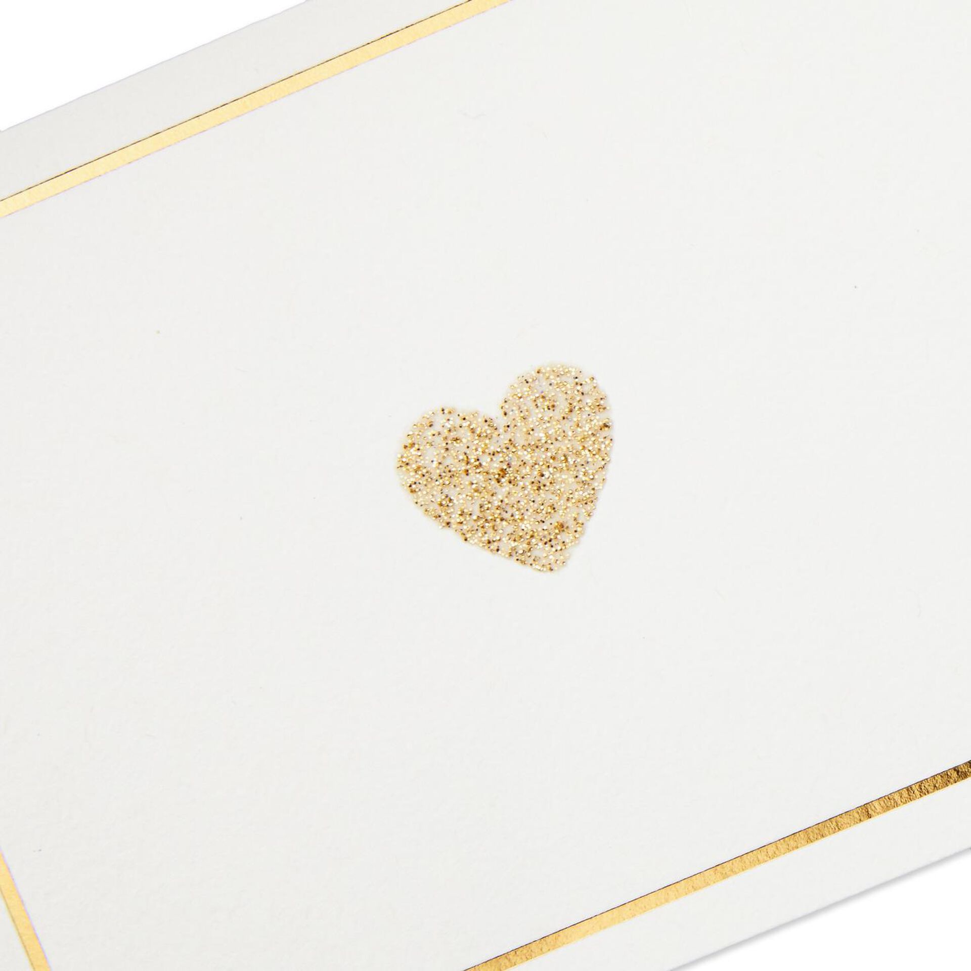 Glittery-Gold-Hearts-Blank-Note-Cards-Box-of-10-root-999NOT1143_NOT1143_03.jpg_Source_Image