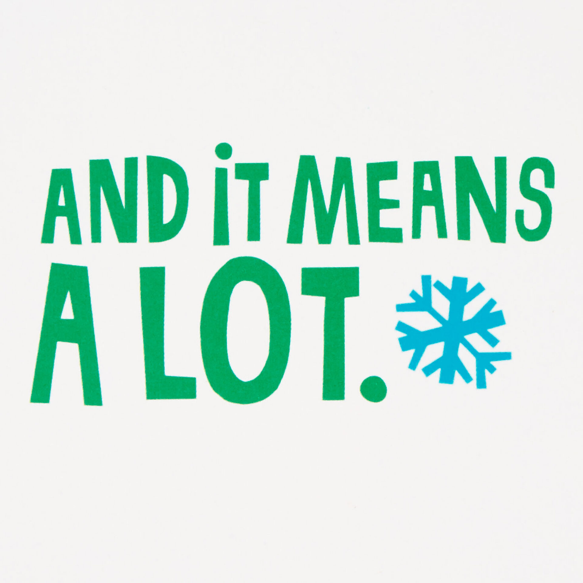 Glittery-Snowflakes-Holiday-Card-for-Childcare-Provider_299XXO4555_02