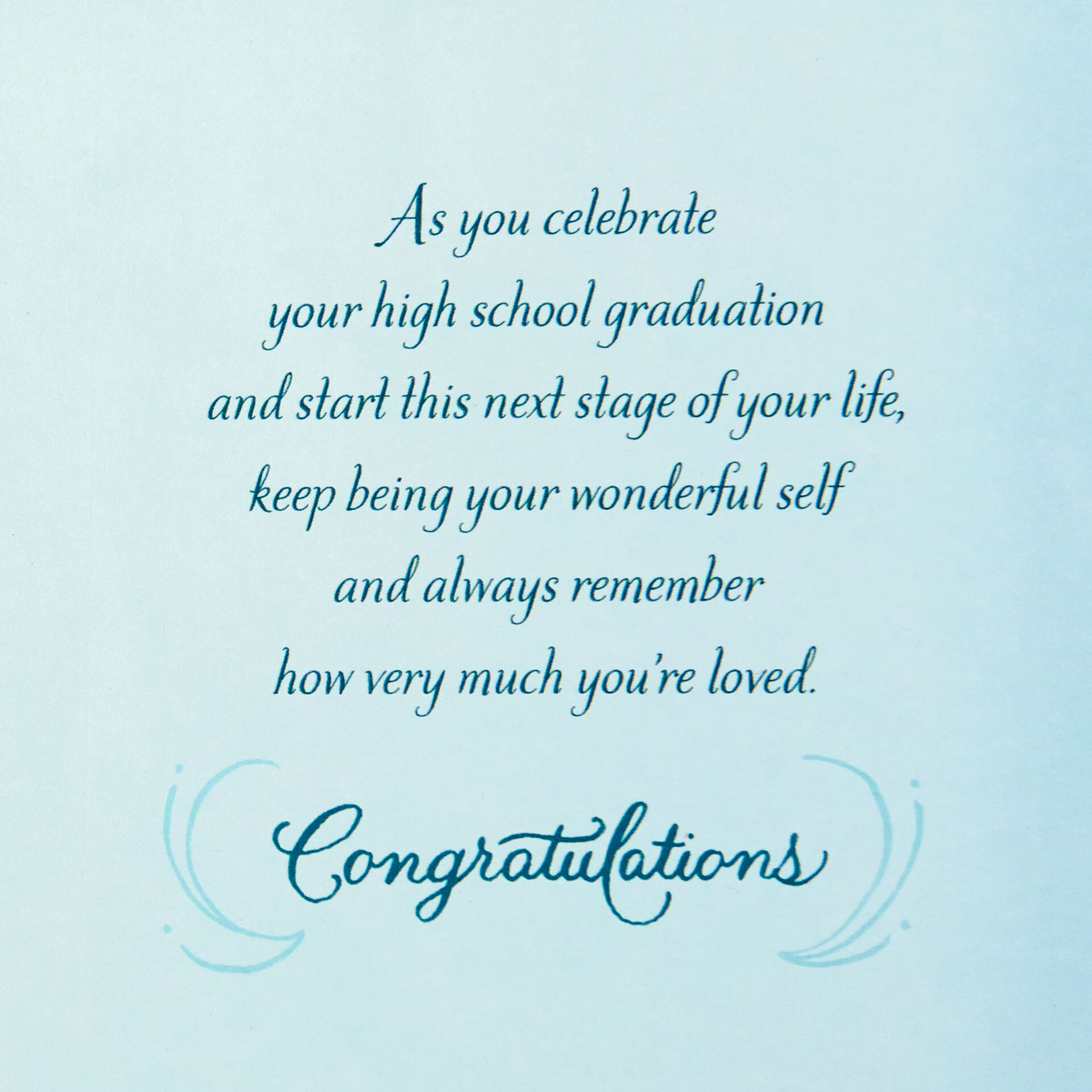 Globe-High-School-Graduation-Card-for-Granddaughter_359GR7155_02