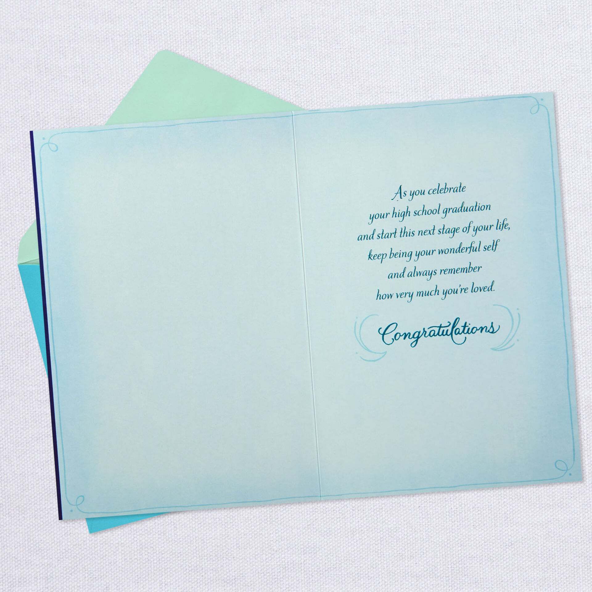 Globe-High-School-Graduation-Card-for-Granddaughter_359GR7155_03
