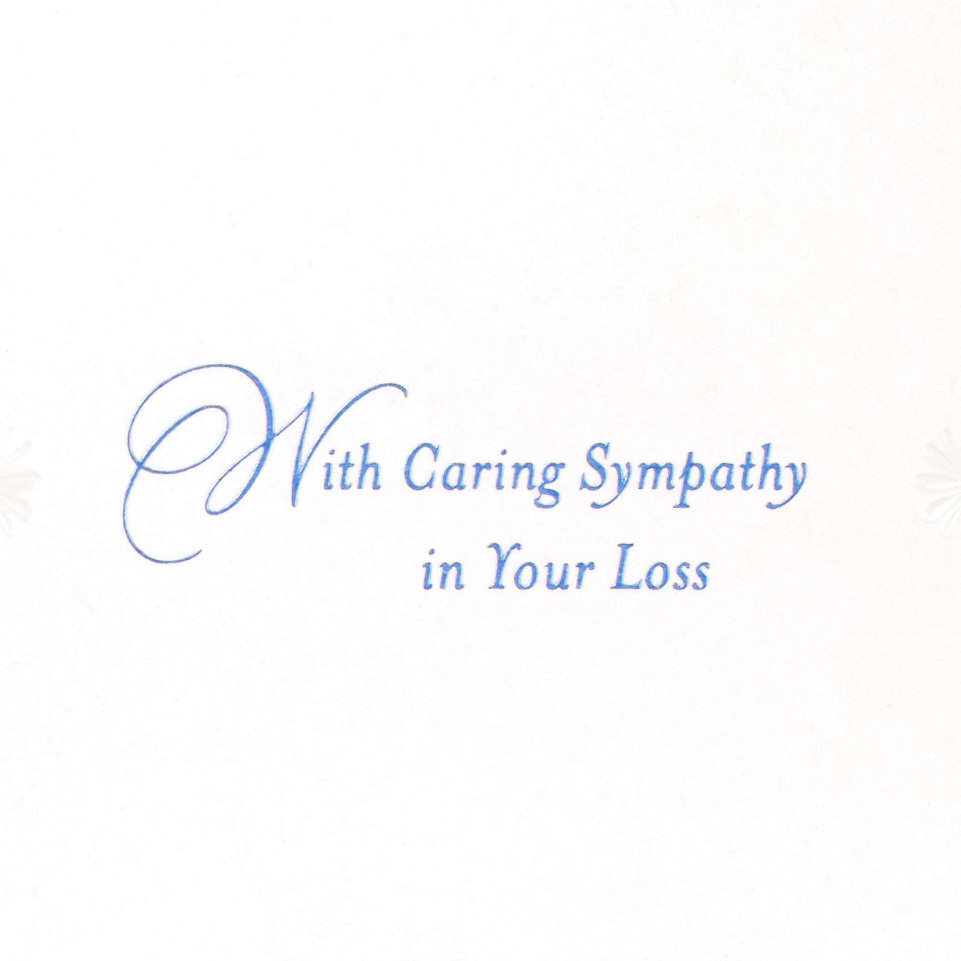 God-Is-Near-Religious-Sympathy-Card_429CEY2483_02