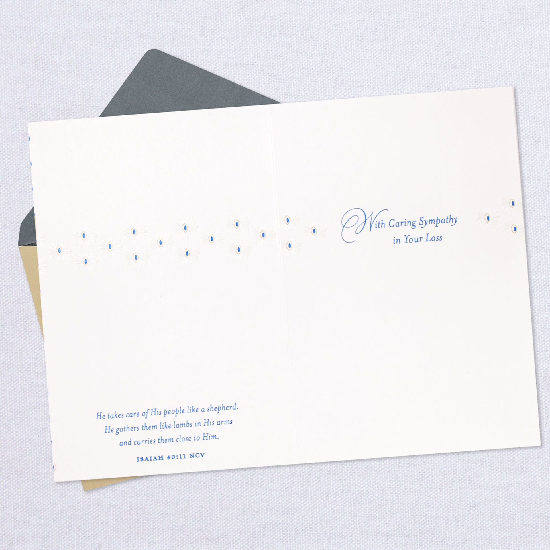 God-Is-Near-Religious-Sympathy-Card_429CEY2483_03