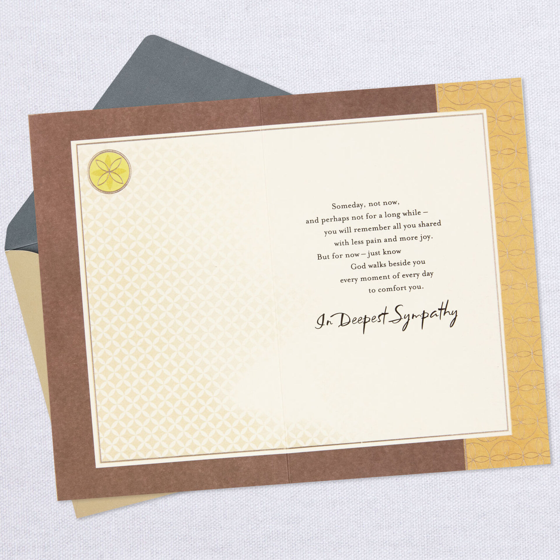 God-Walks-Beside-You-Sympathy-Card_399MHF8113_03